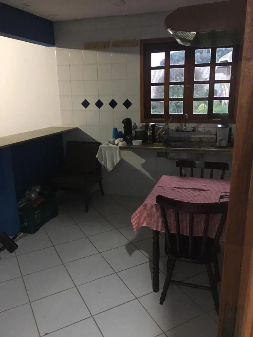 Colinas Capivari Suites