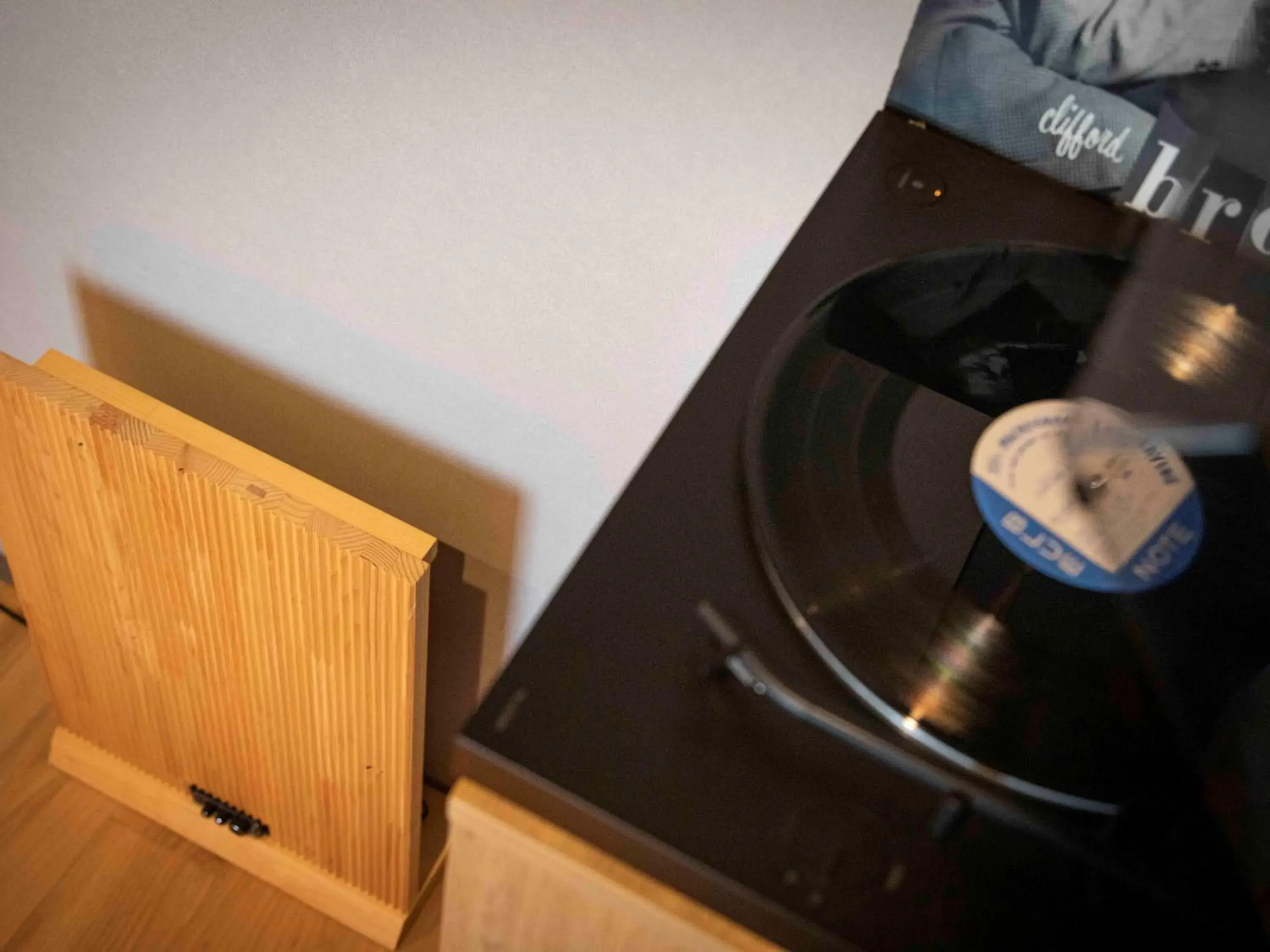 Superior Twin Room with Park View - single occupancy - Cabin Floor in The Royal Park Canvas - Sapporo Odori Park Superior Twin Room with Park View - single occupancy - Cabin Floor in The Royal Park Canvas - Sapporo Odori Park