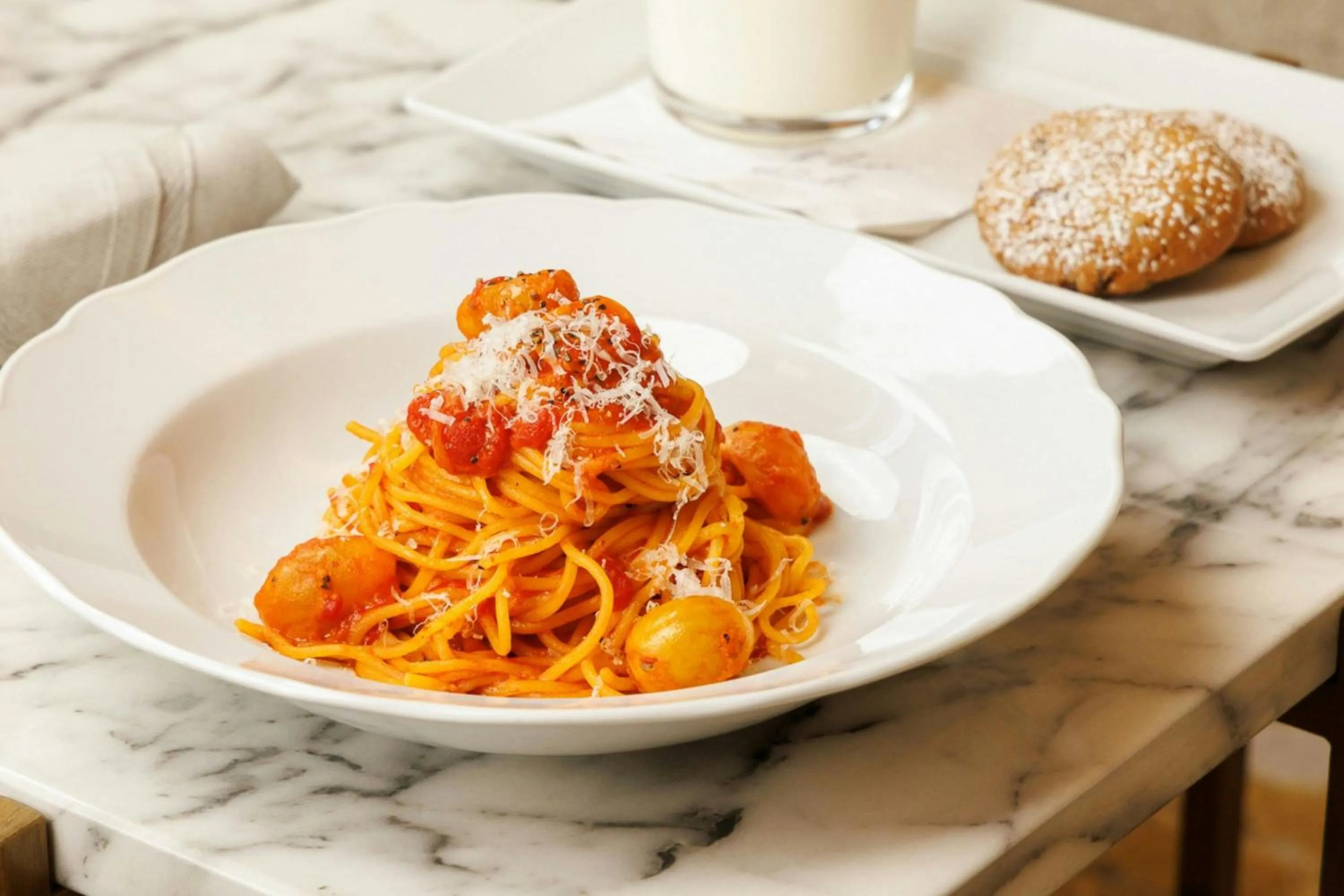 Other in The Pearle Hotel & Spa, Autograph Collection