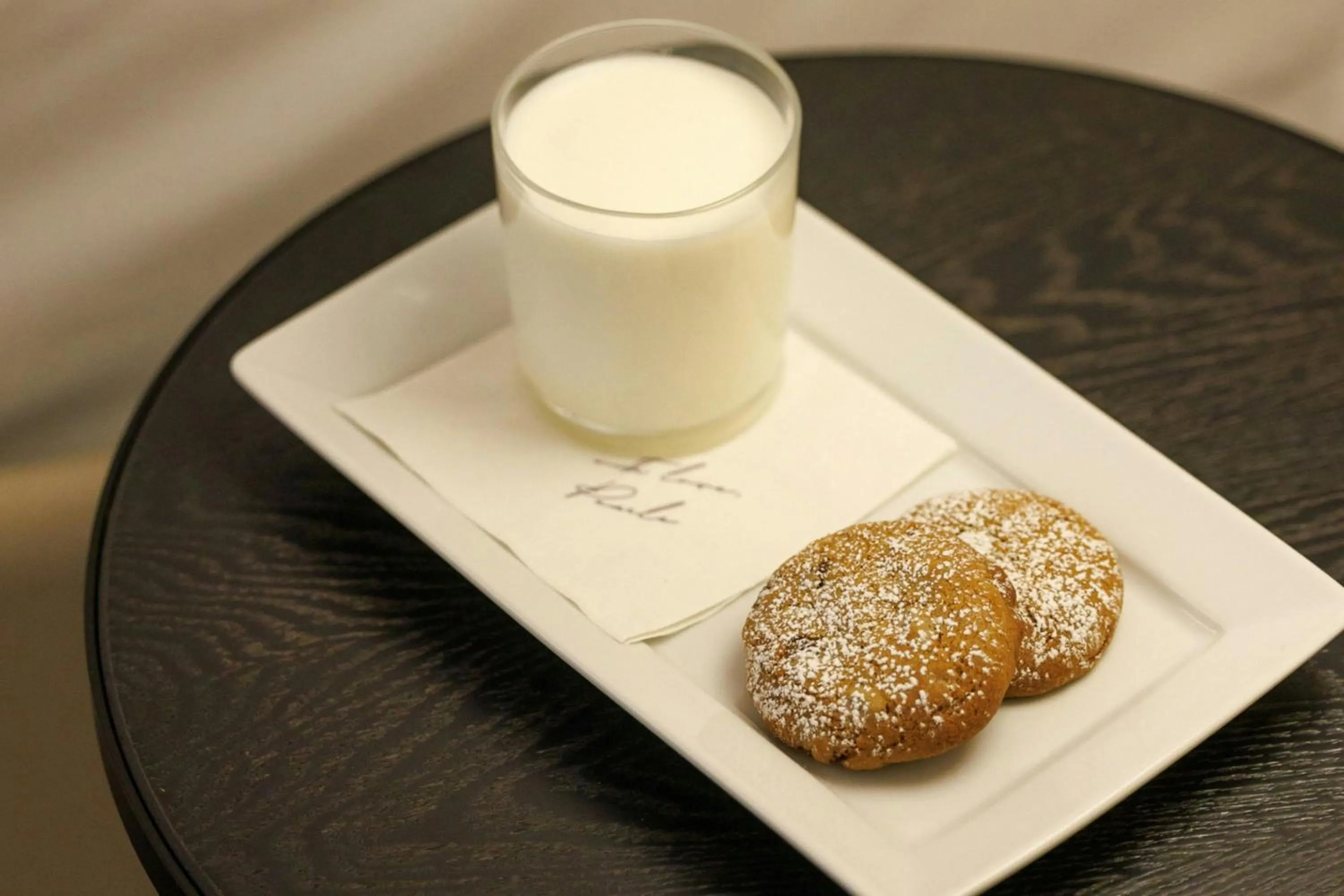 Other in The Pearle Hotel & Spa, Autograph Collection