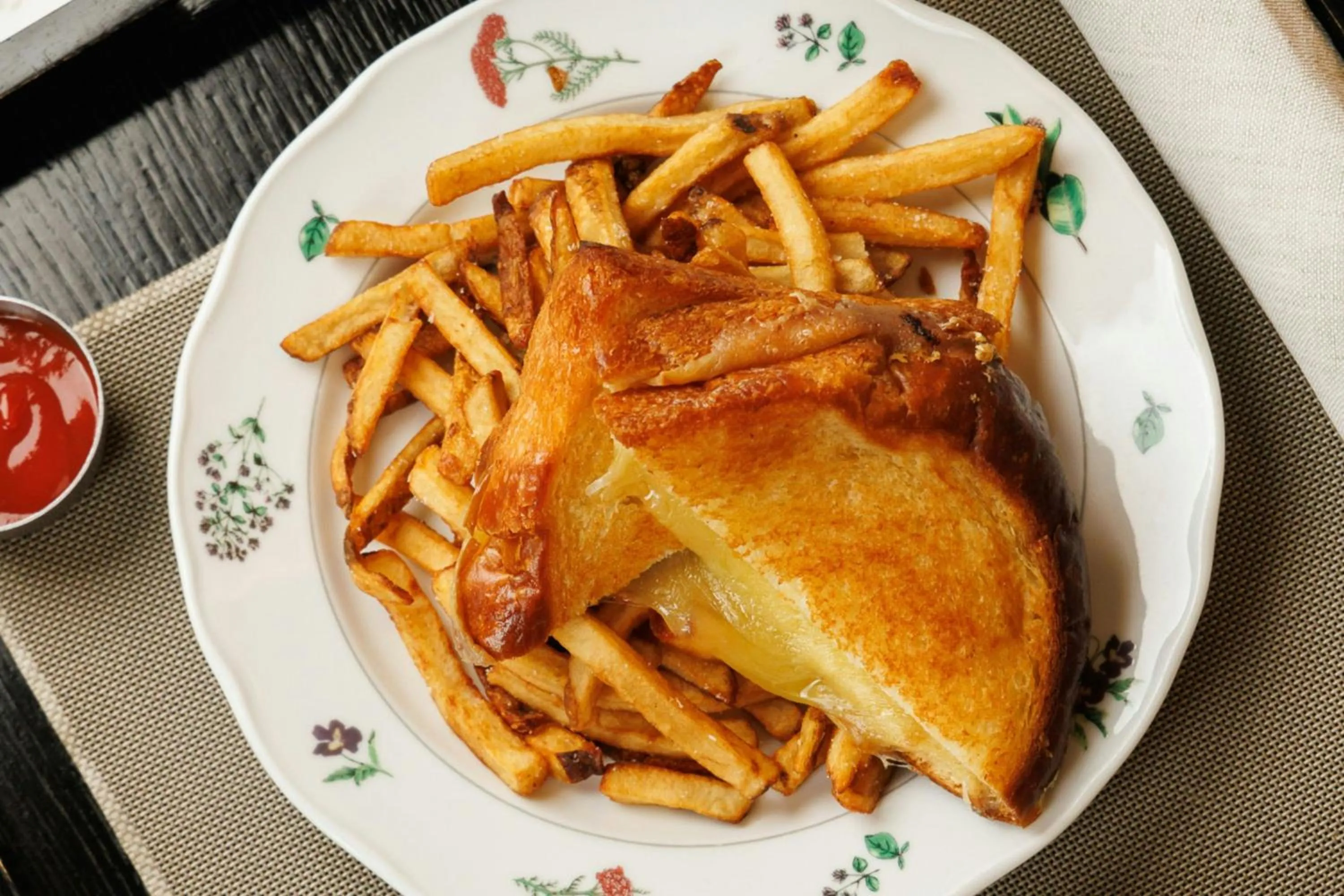 Other in The Pearle Hotel & Spa, Autograph Collection