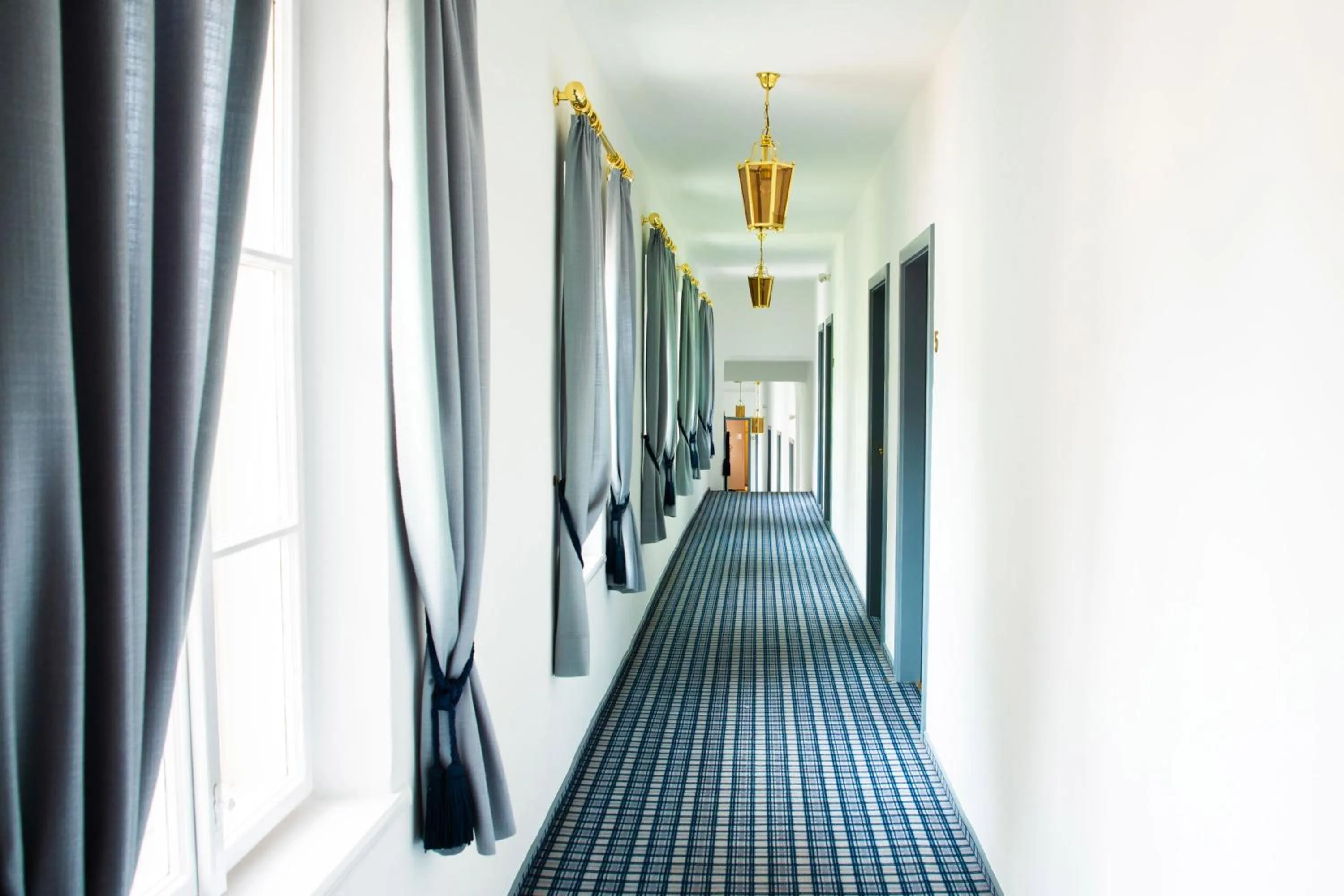 Photo of the whole room in Brunnwirt Kassl