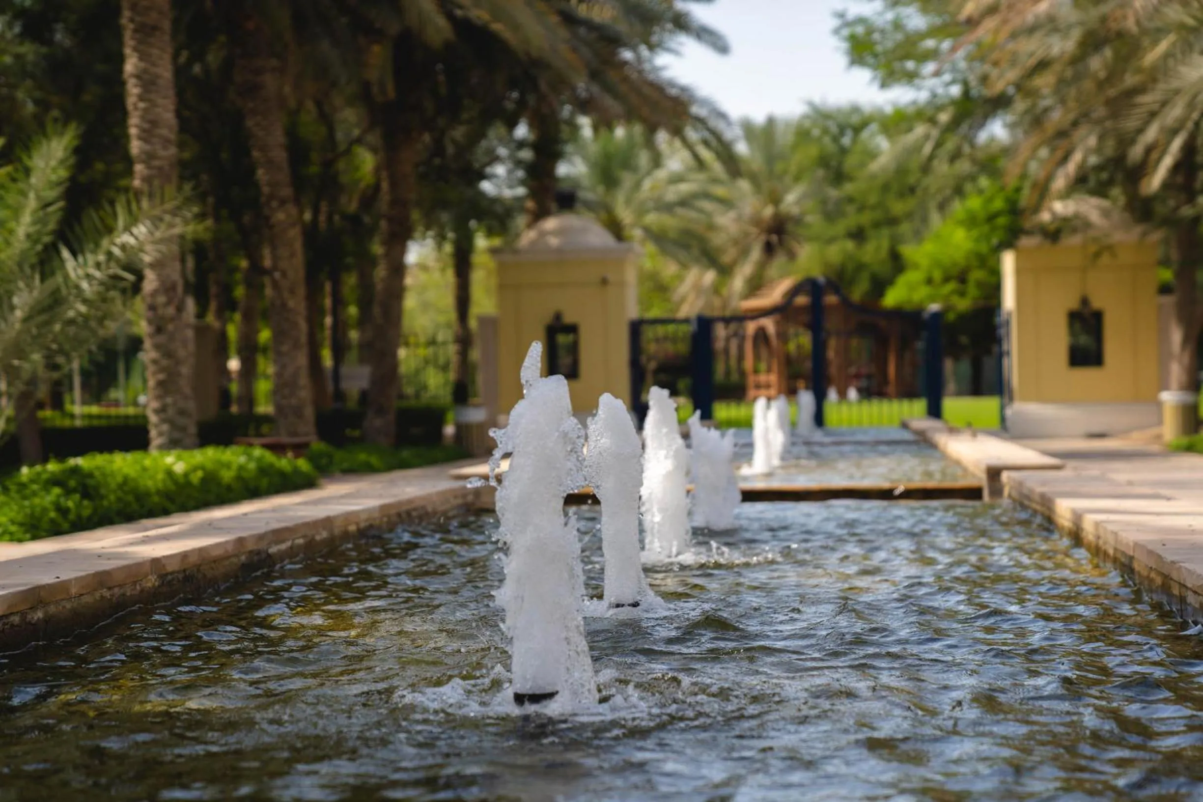 Other, Swimming Pool in Copthorne Lakeview Executive Apartments Dubai, Green Community