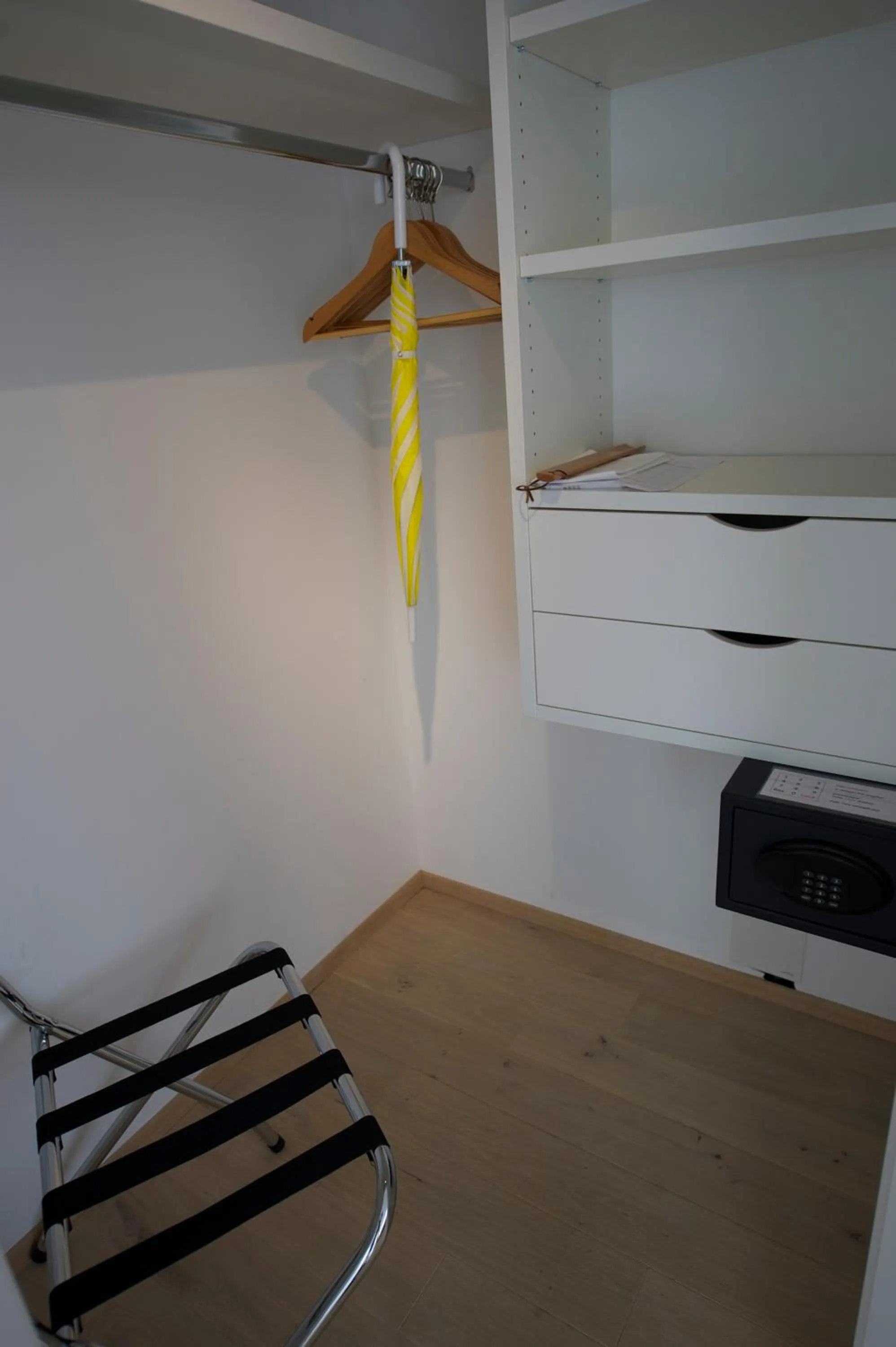 Other in Seehotel OFF