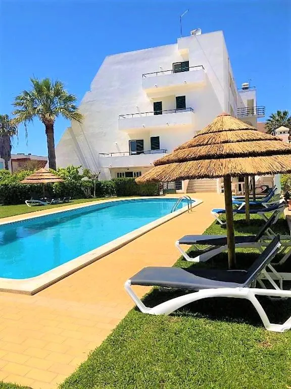 Debimar Apartamentos