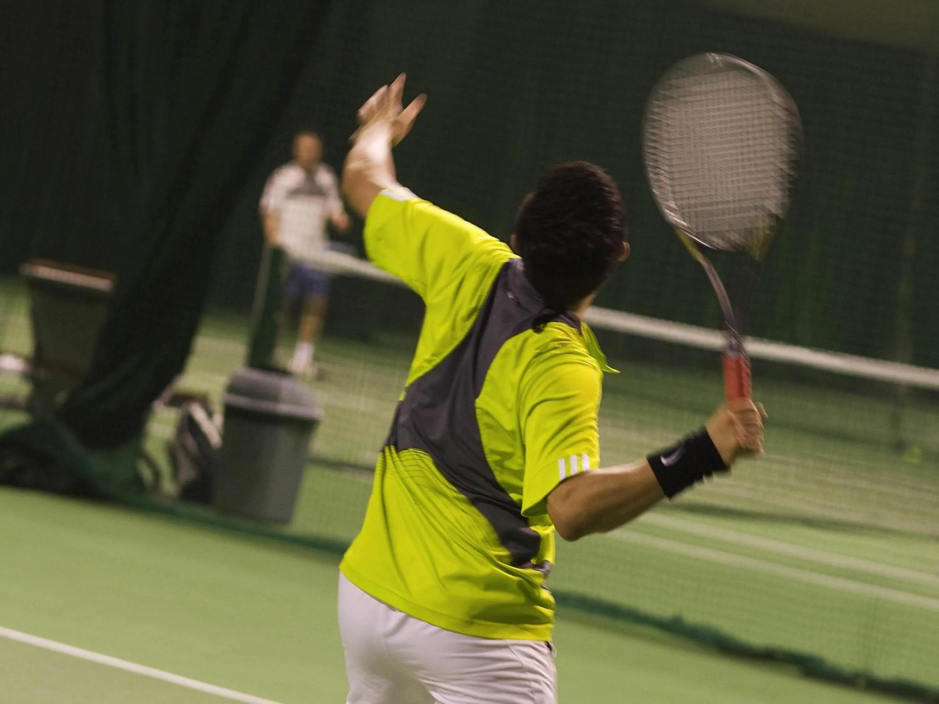 Other in Mercure Wanshang Beijing