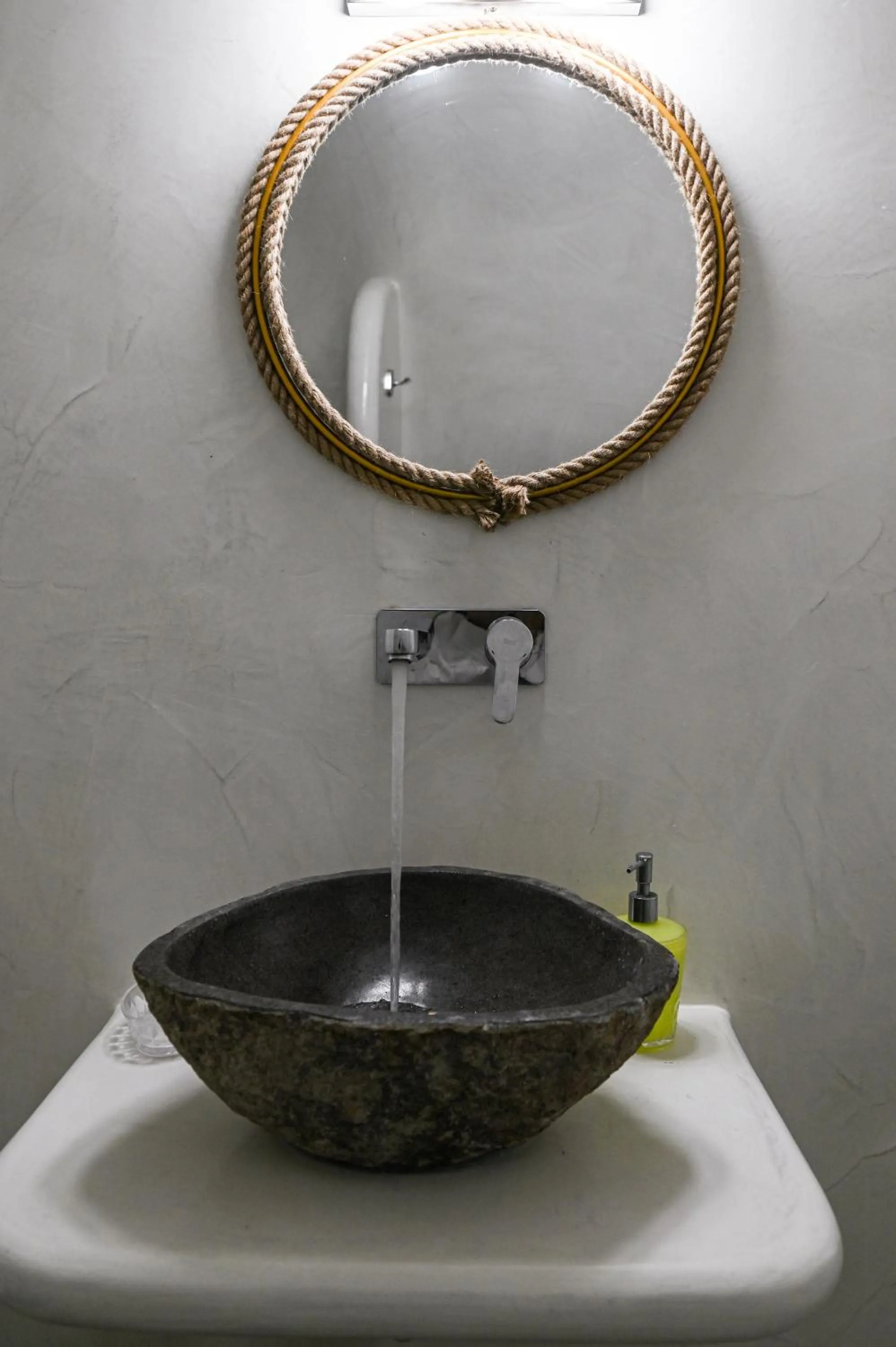 Vinas Place City Center