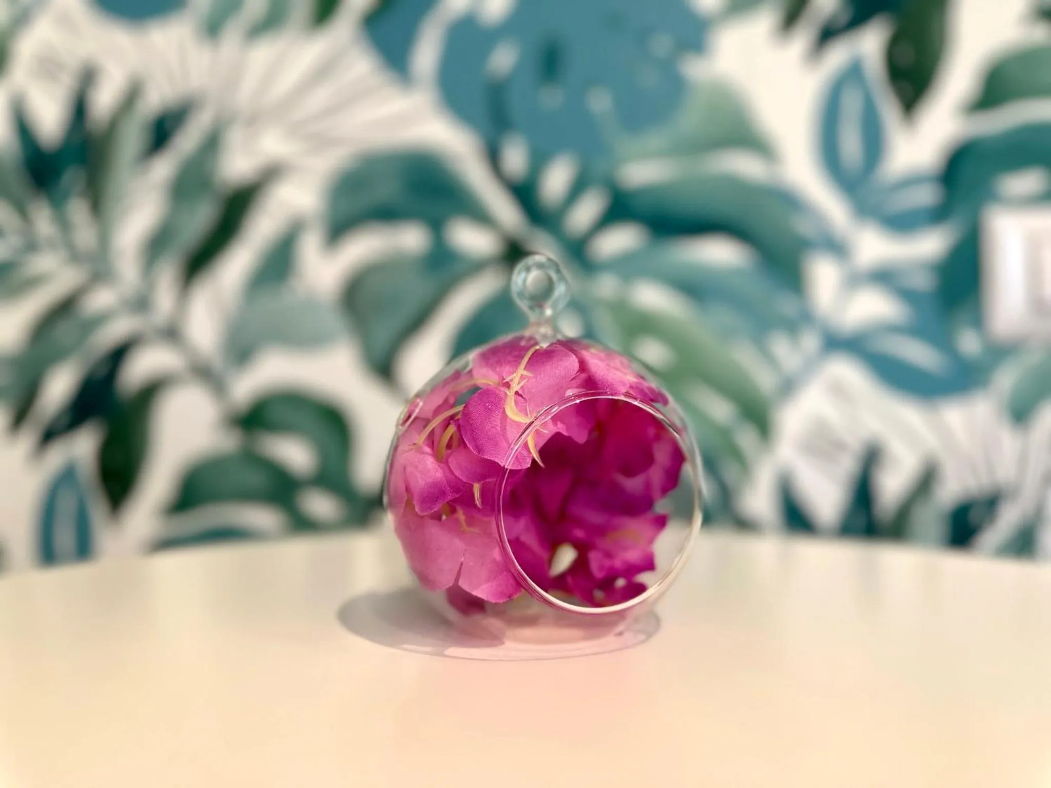 Bedroom in Tenuta Miranda Agriresort