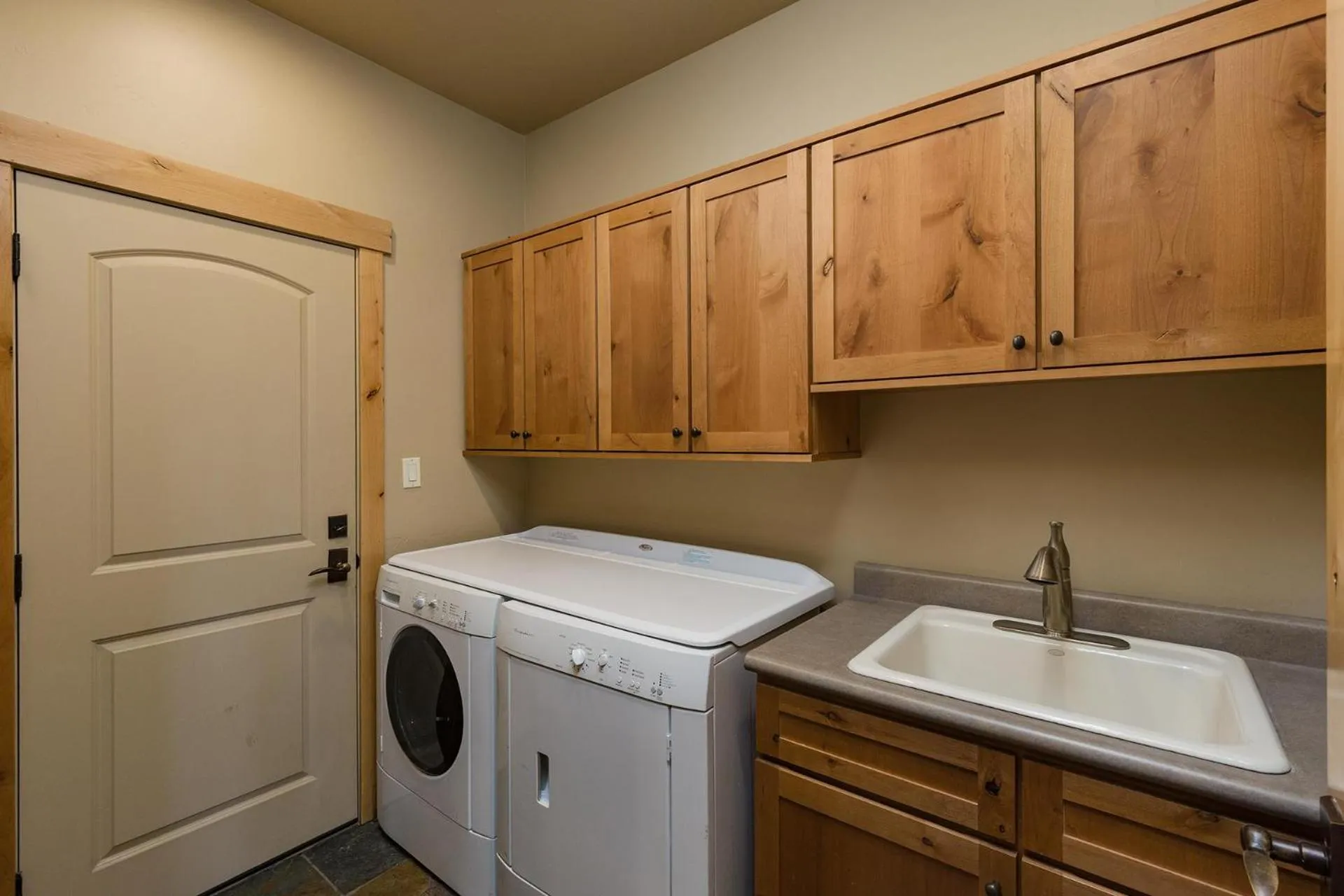 Twilight 47 Quarry Court