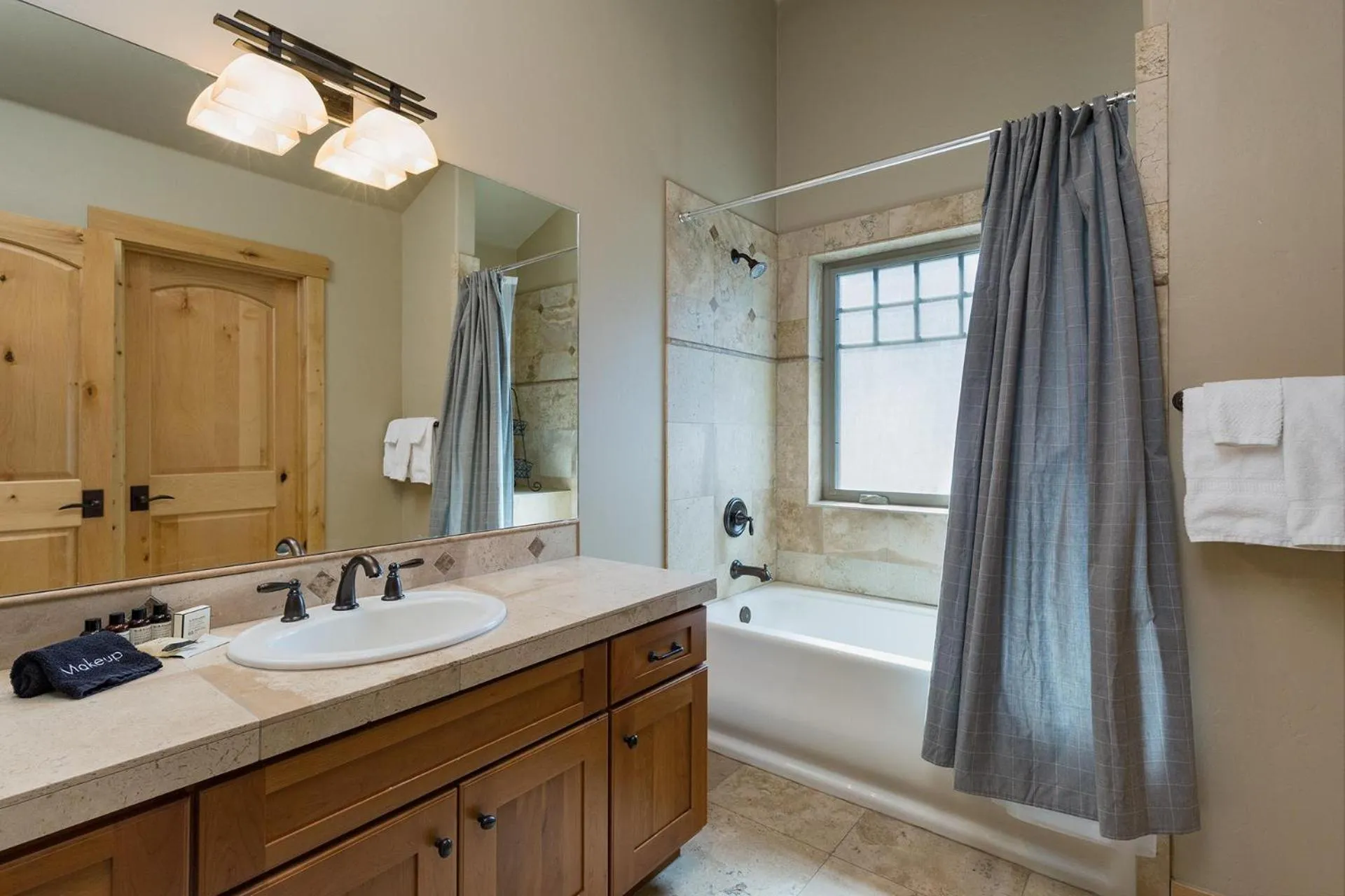 Twilight 47 Quarry Court