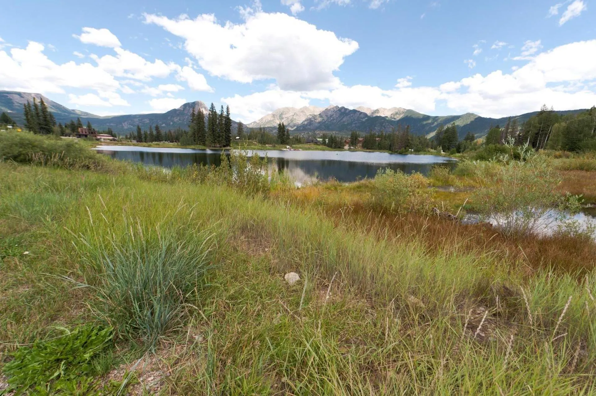 Twilight 47 Quarry Court