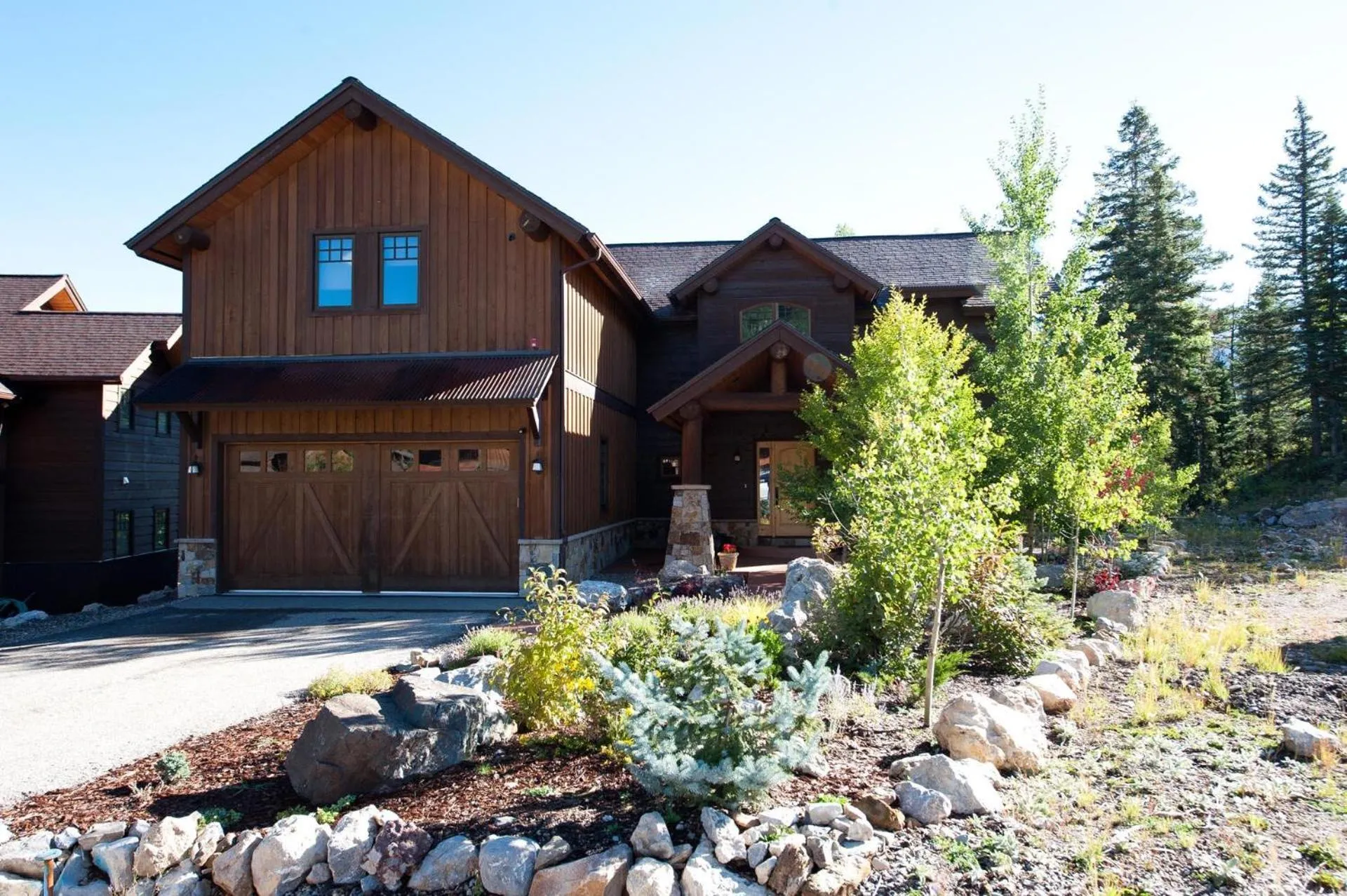 Twilight 47 Quarry Court