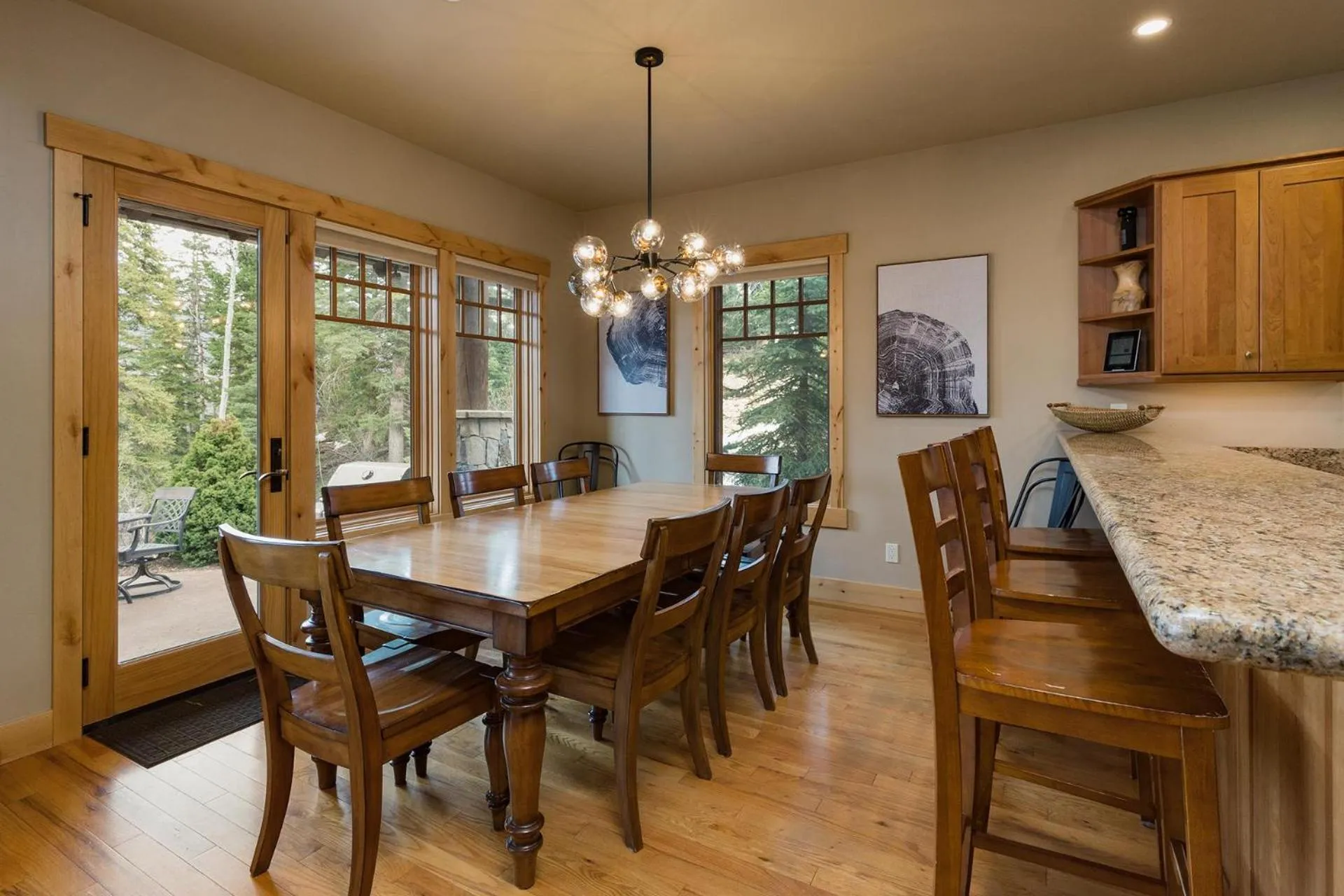 Twilight 47 Quarry Court