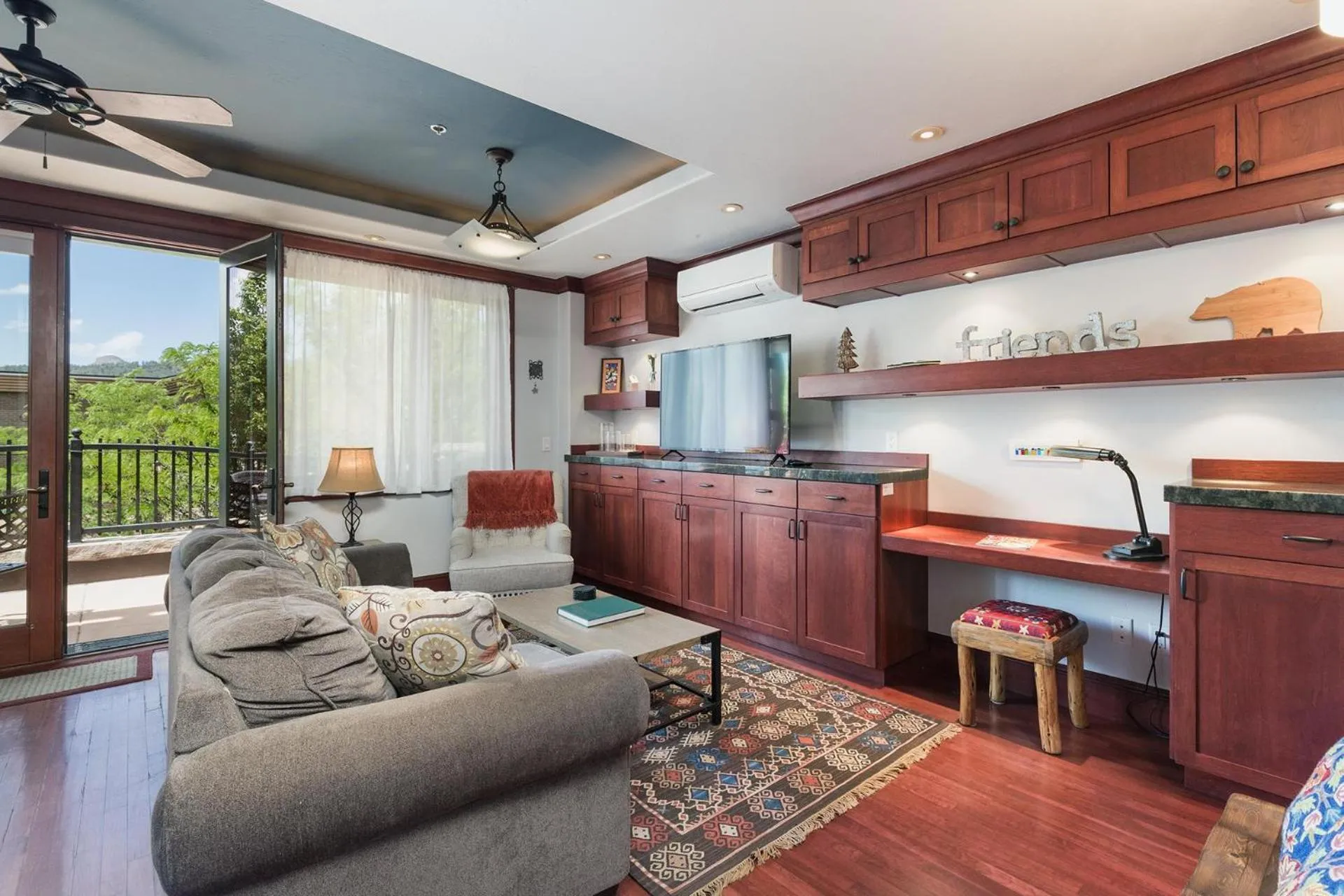 766 Main Avenue Unit 202