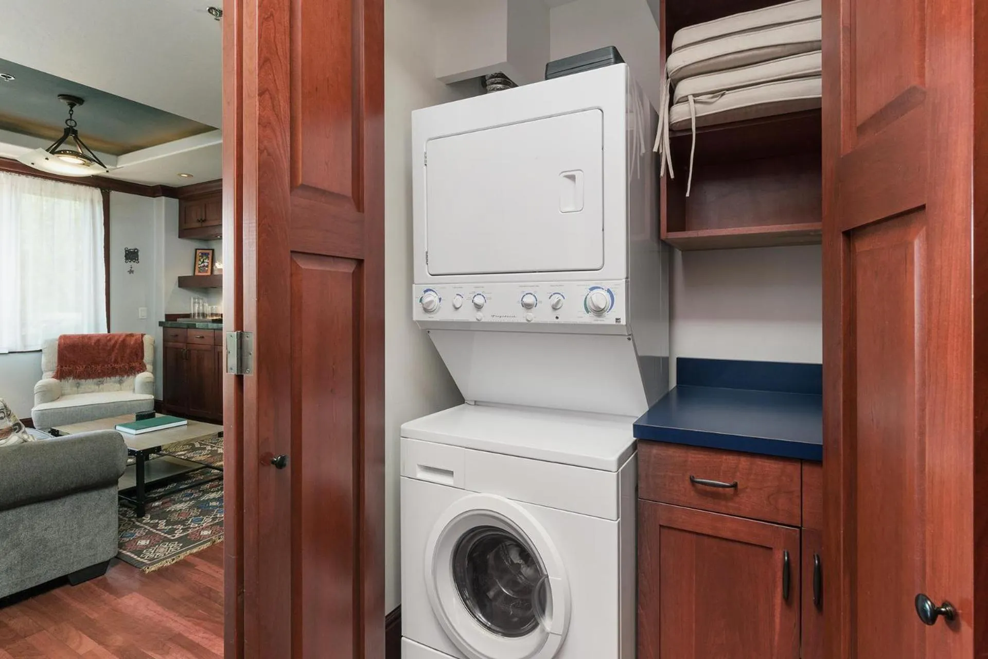 766 Main Avenue Unit 202