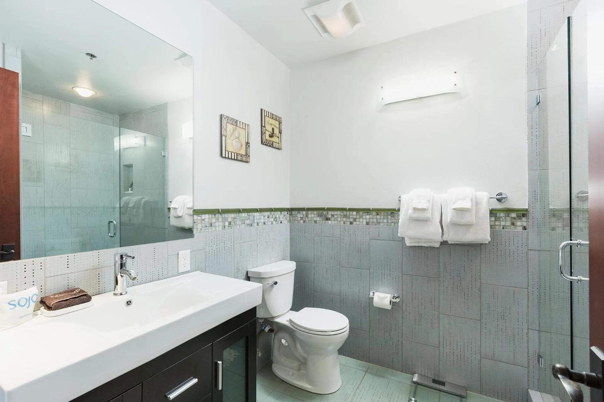 766 Main Avenue Unit 202