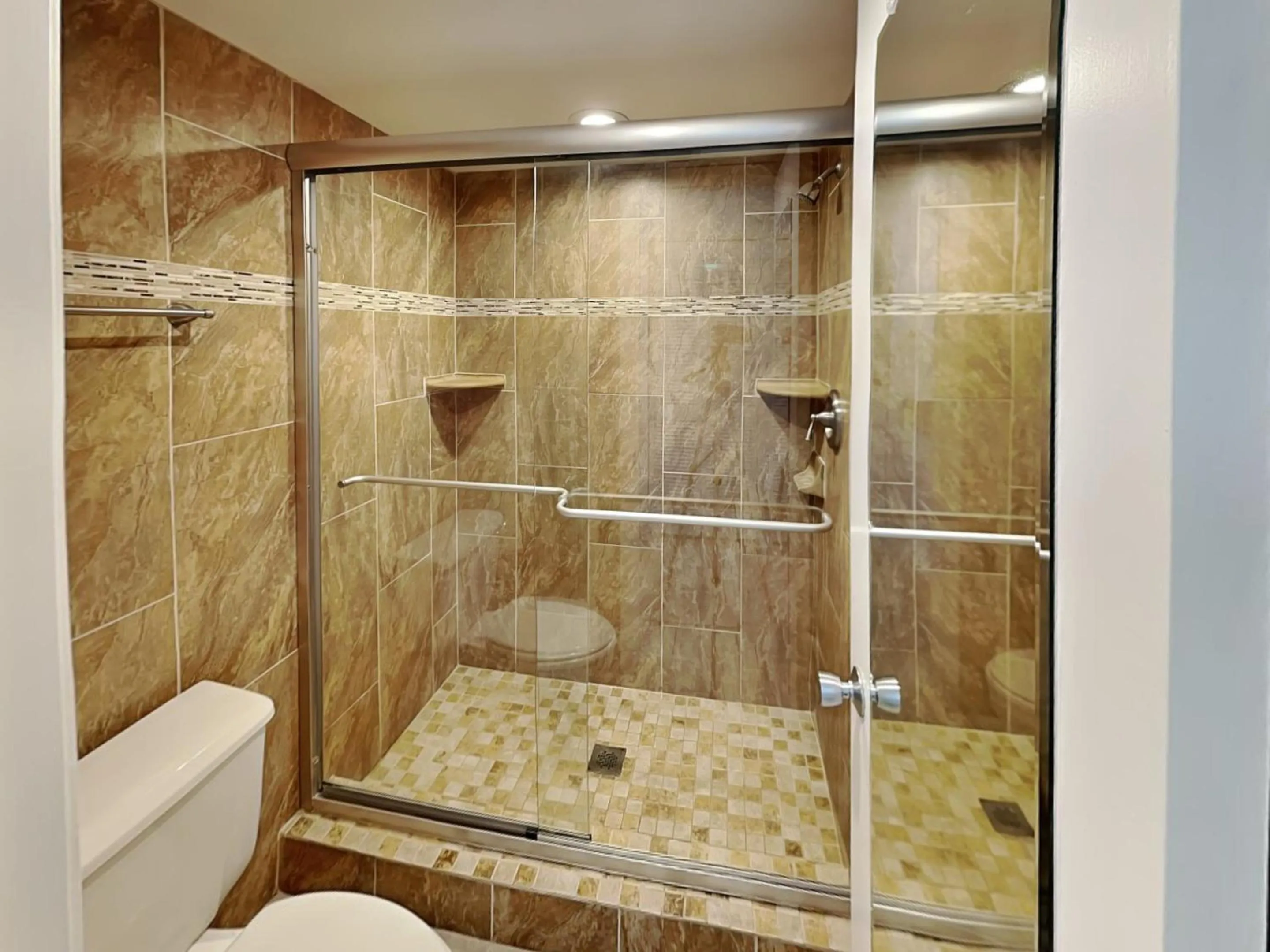 Ocean Village Club O35