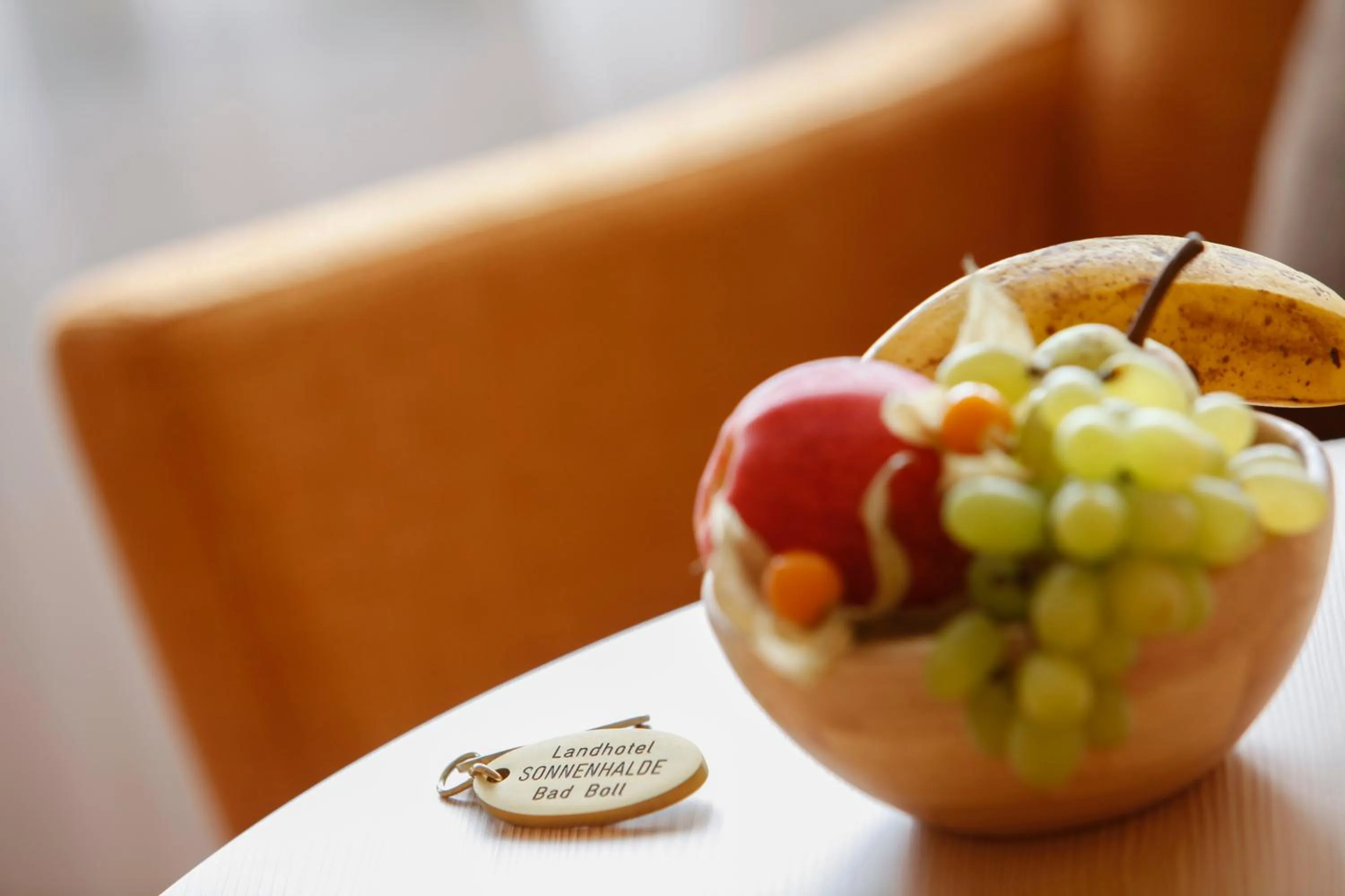 Other in Landhotel Sonnenhalde