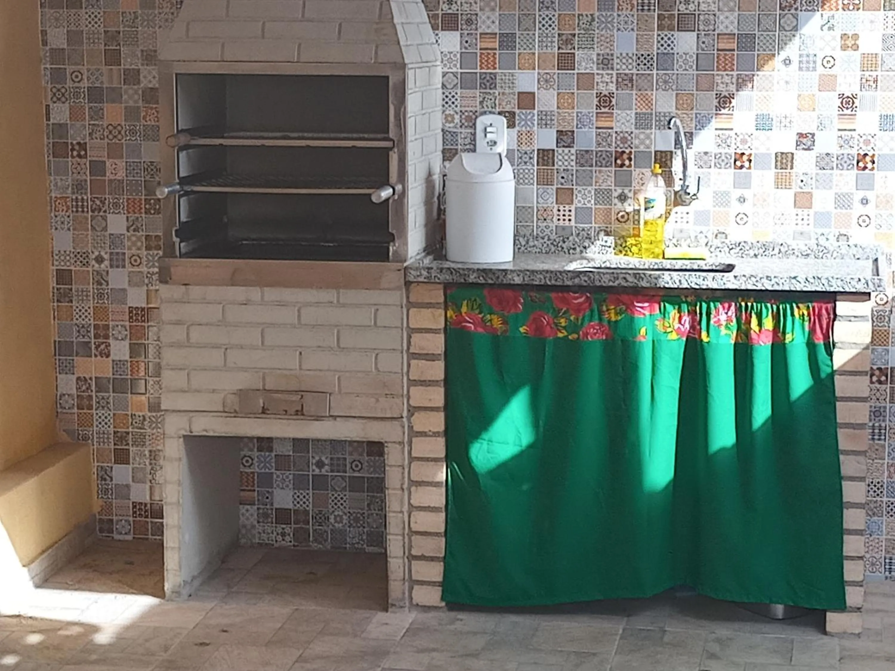 Casa da Celia 02