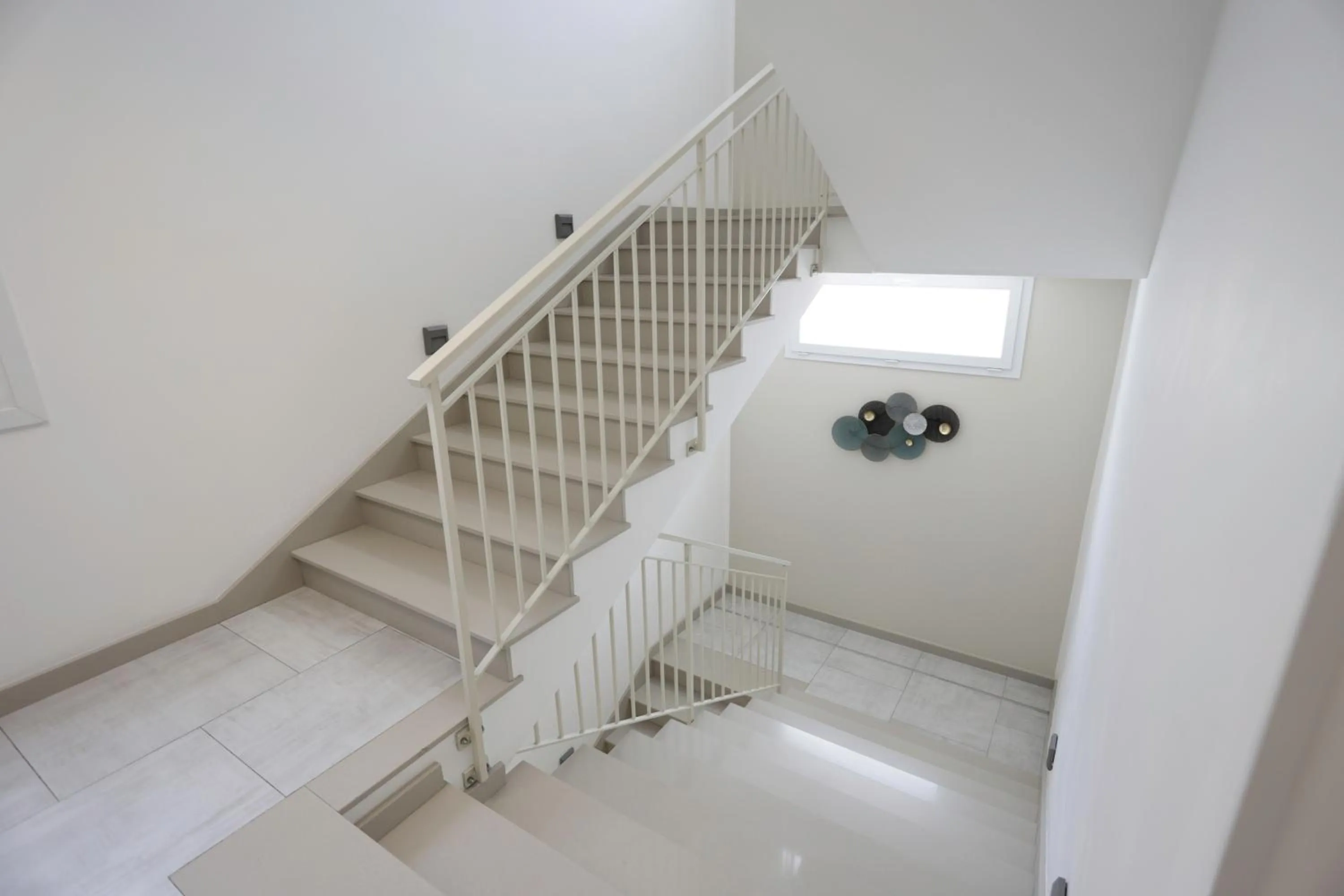 furniture in Bizantini Tropea