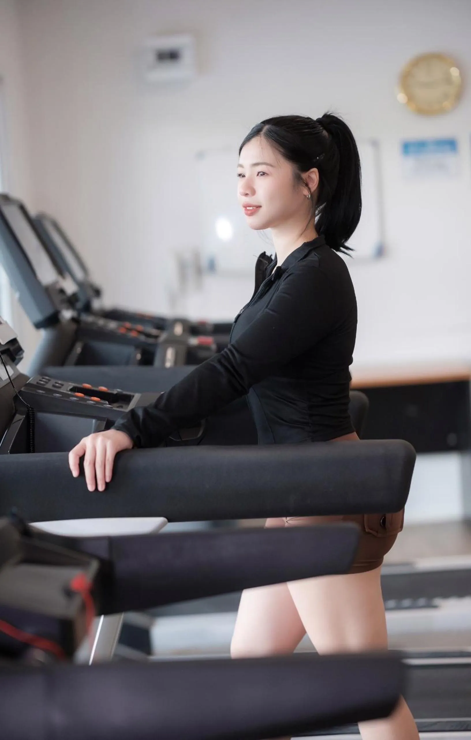 GRAND PA Hotel&Resort Lamphun Chiang Mai