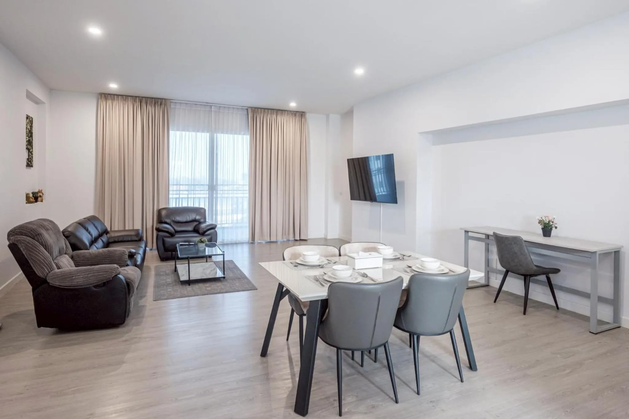 GRAND PA Hotel&Resort Lamphun Chiang Mai