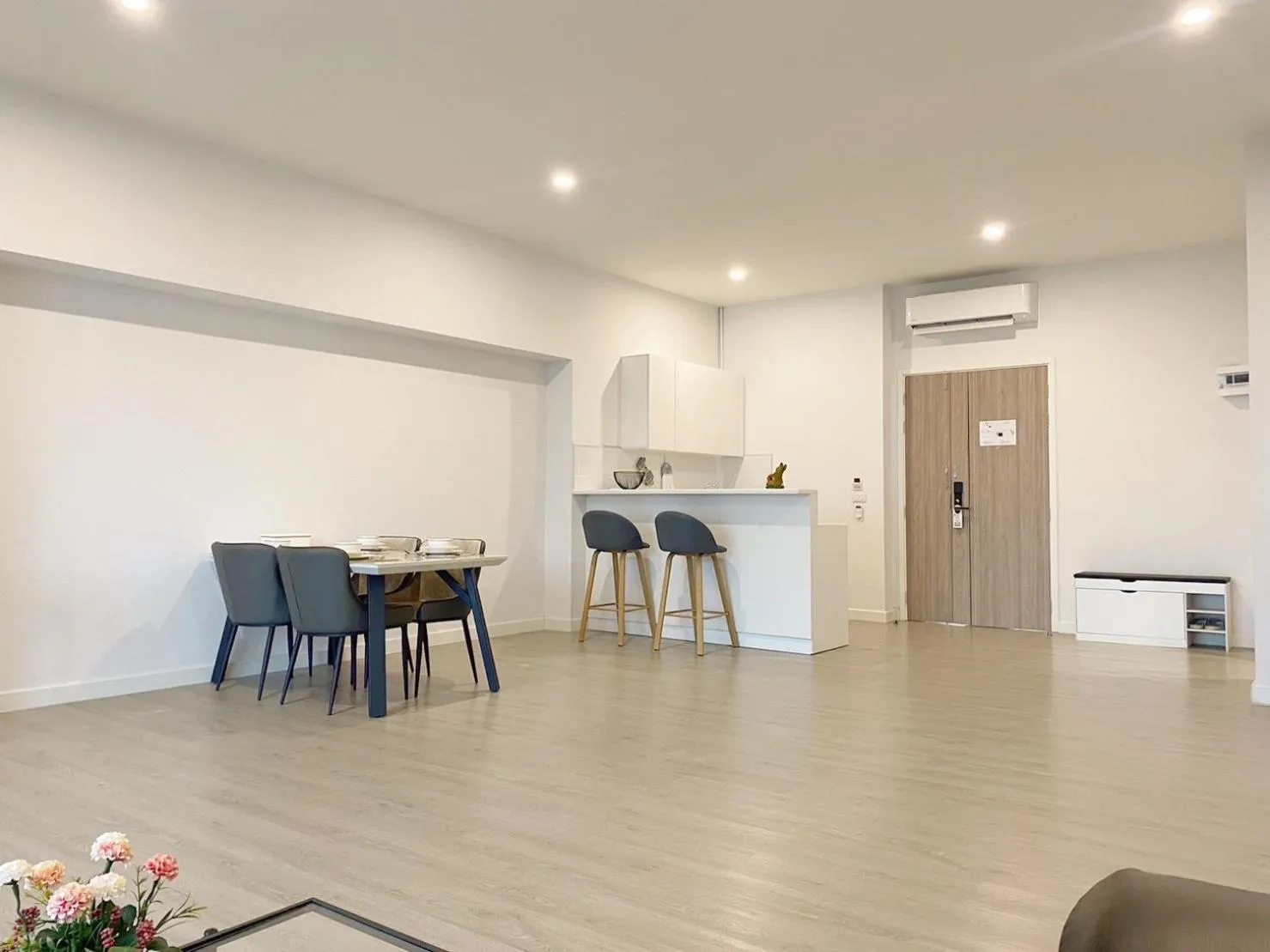 GRAND PA Hotel&Resort Lamphun Chiang Mai