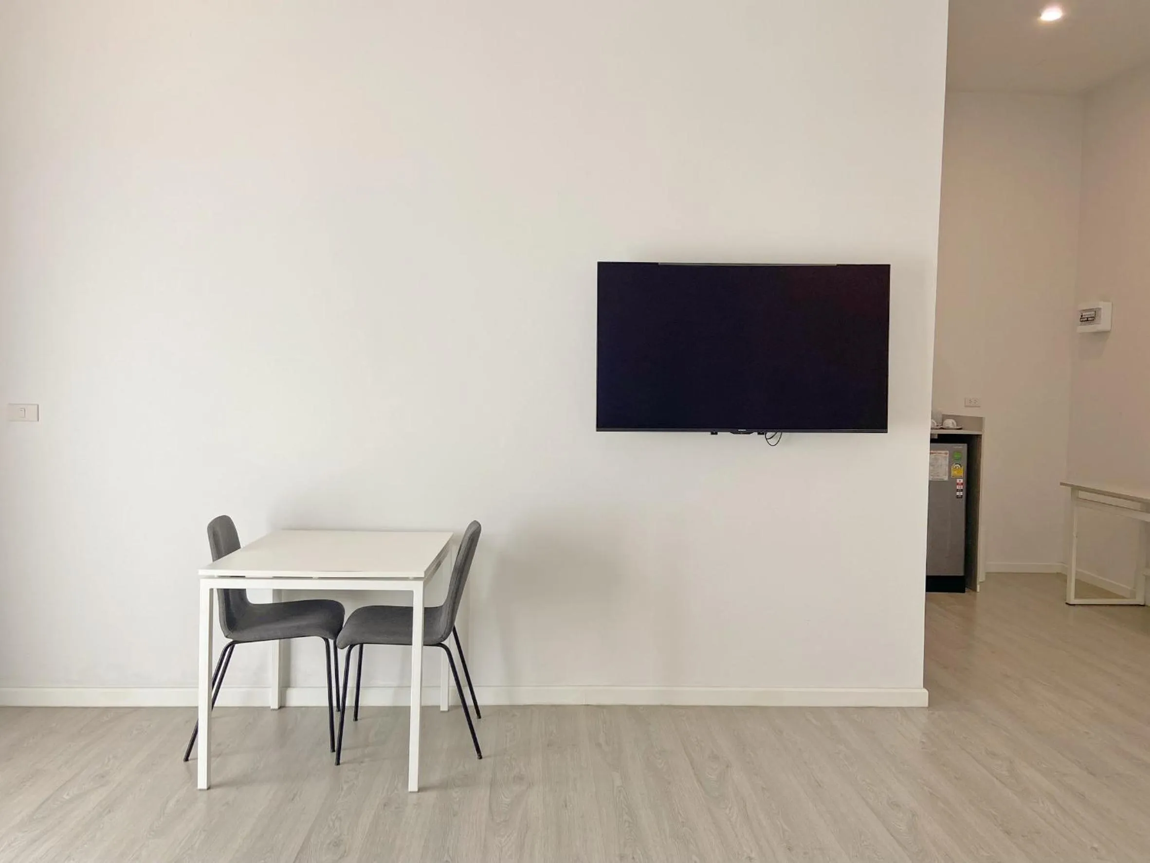 GRAND PA Hotel&Resort Lamphun Chiang Mai