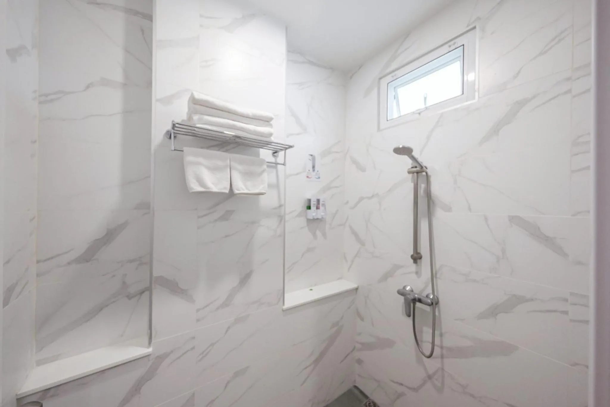 GRAND PA Hotel&Resort Lamphun Chiang Mai