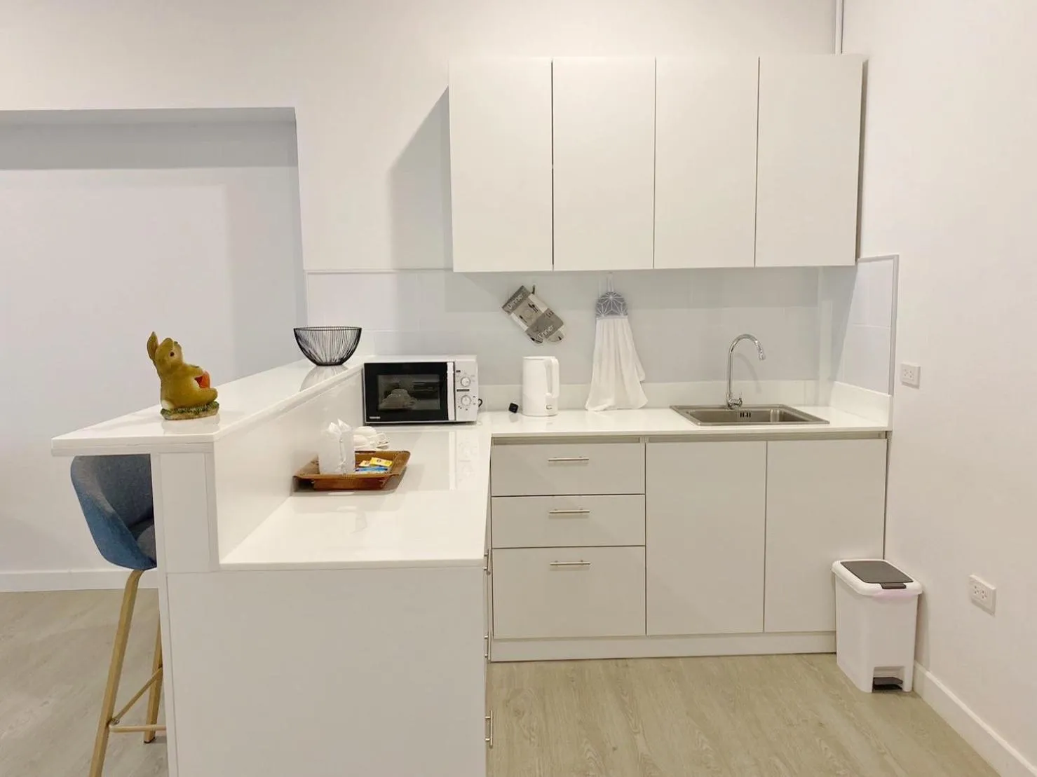 GRAND PA Hotel&Resort Lamphun Chiang Mai