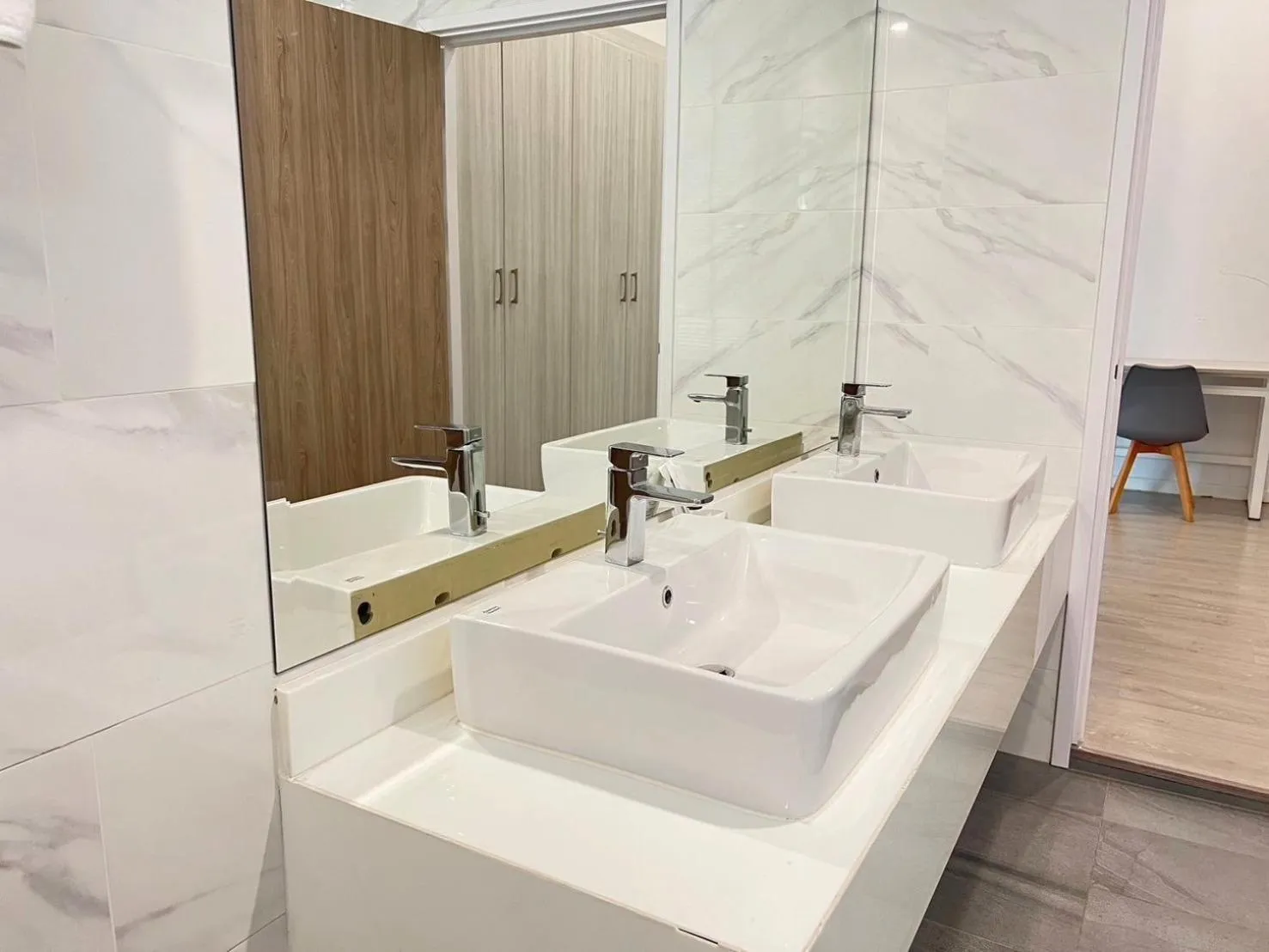 GRAND PA Hotel&Resort Lamphun Chiang Mai