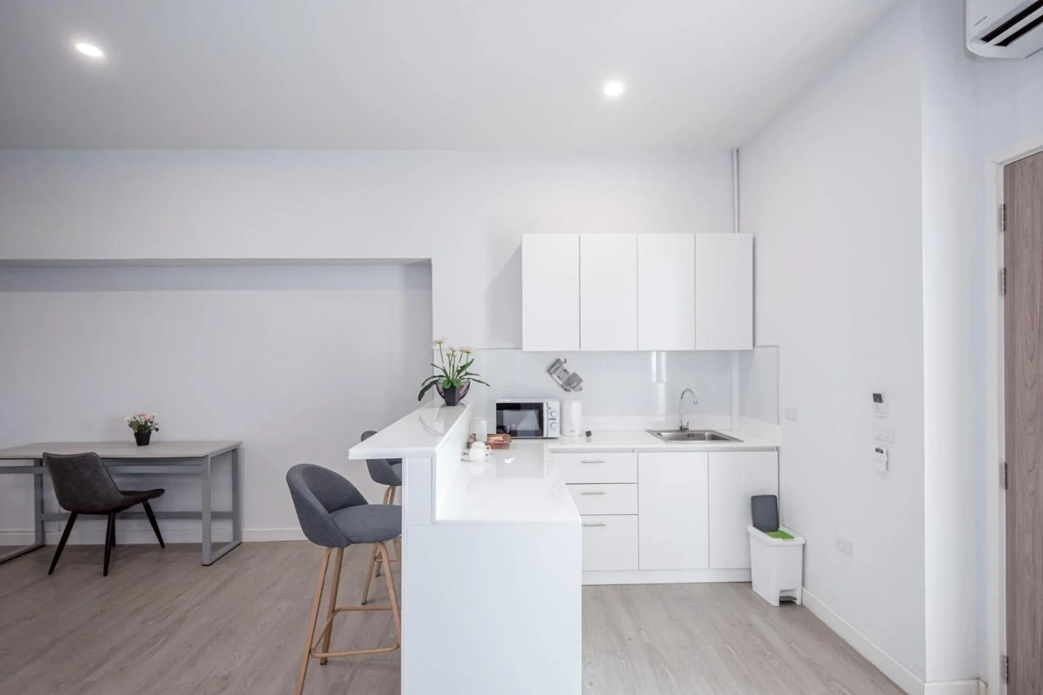 GRAND PA Hotel&Resort Lamphun Chiang Mai