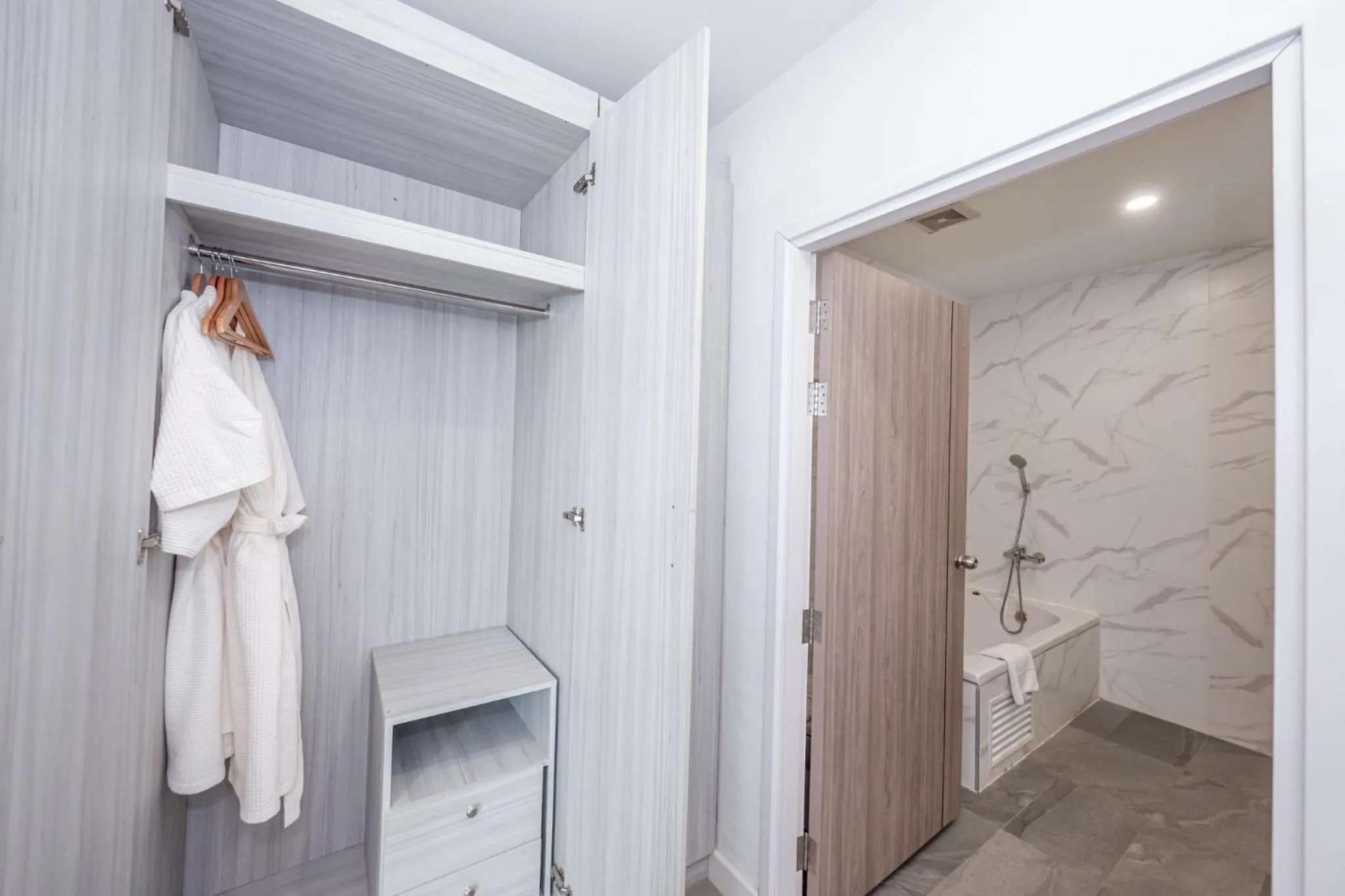 GRAND PA Hotel&Resort Lamphun Chiang Mai