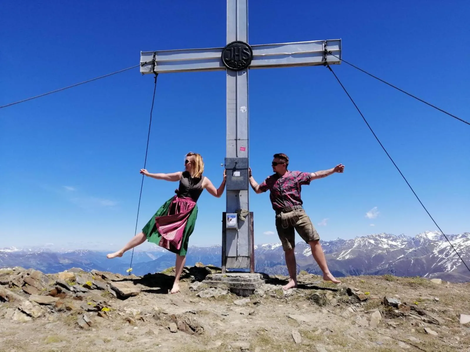 Apart Pedrolini