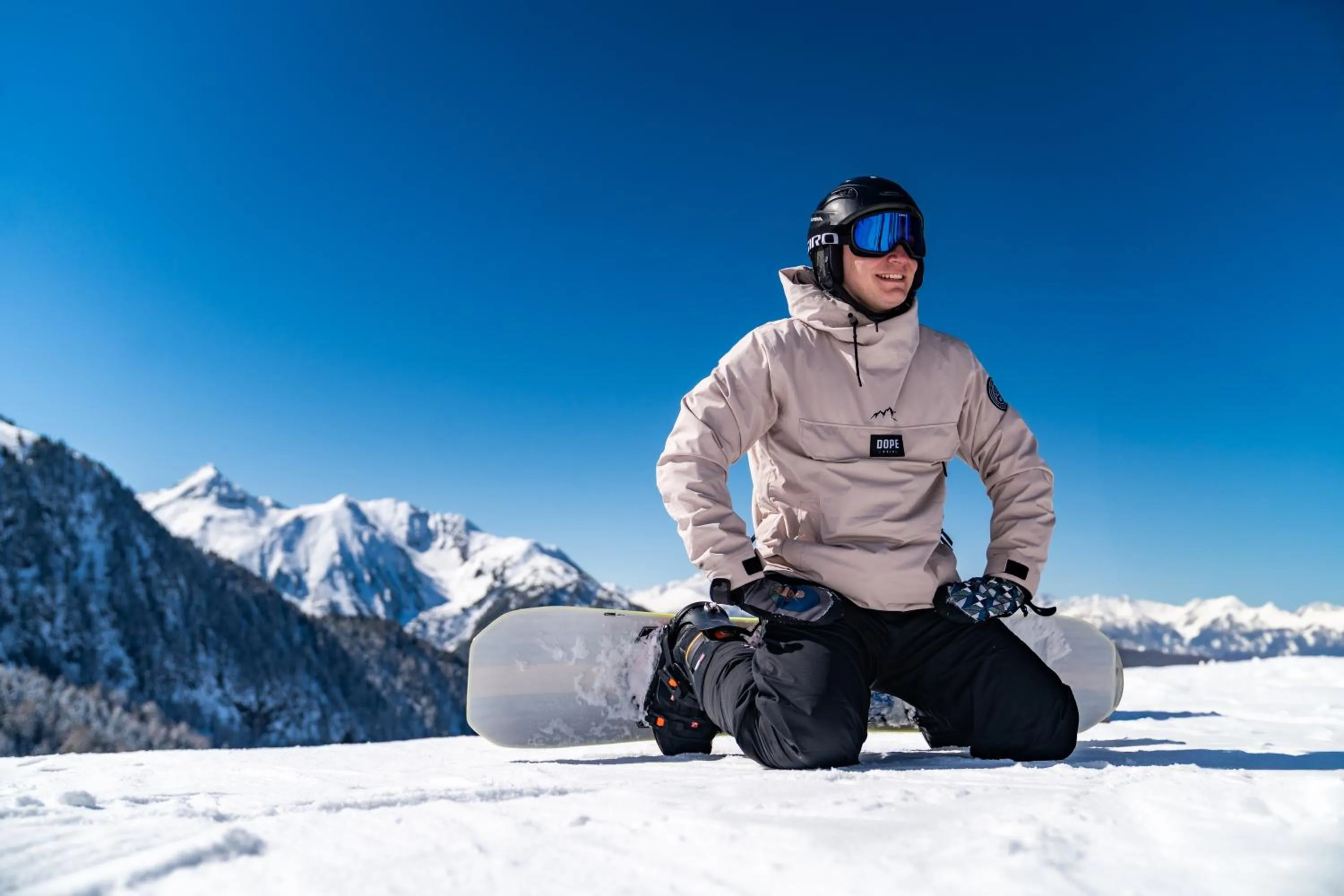 Sports in Hotel Andy 4 Sterne Superior