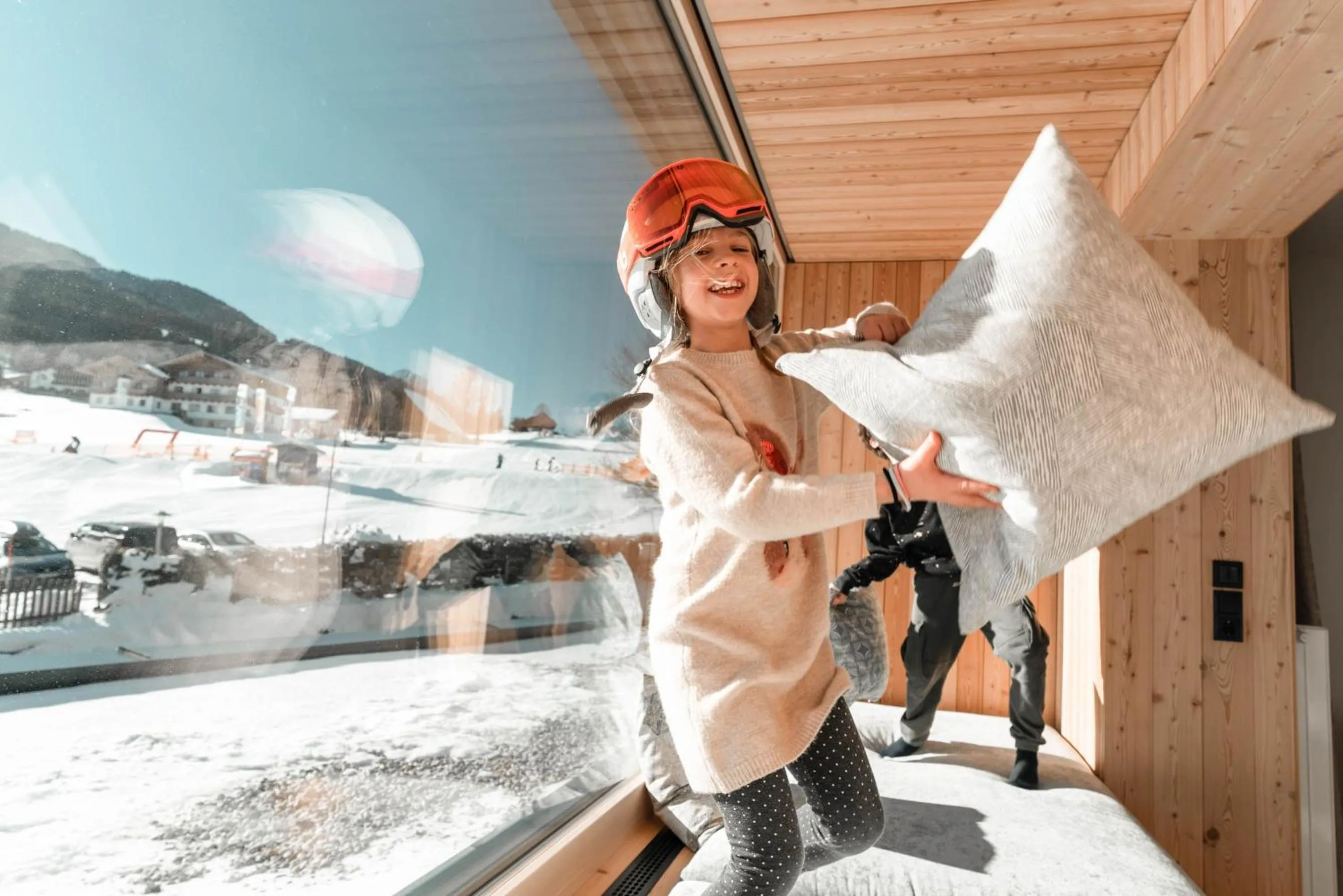 Apart & Suiten Hotel WEIDEN