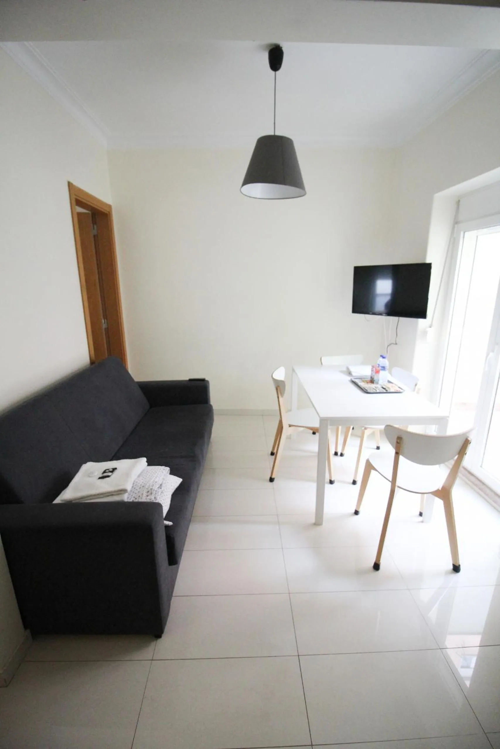 Oriente DNA Studios V