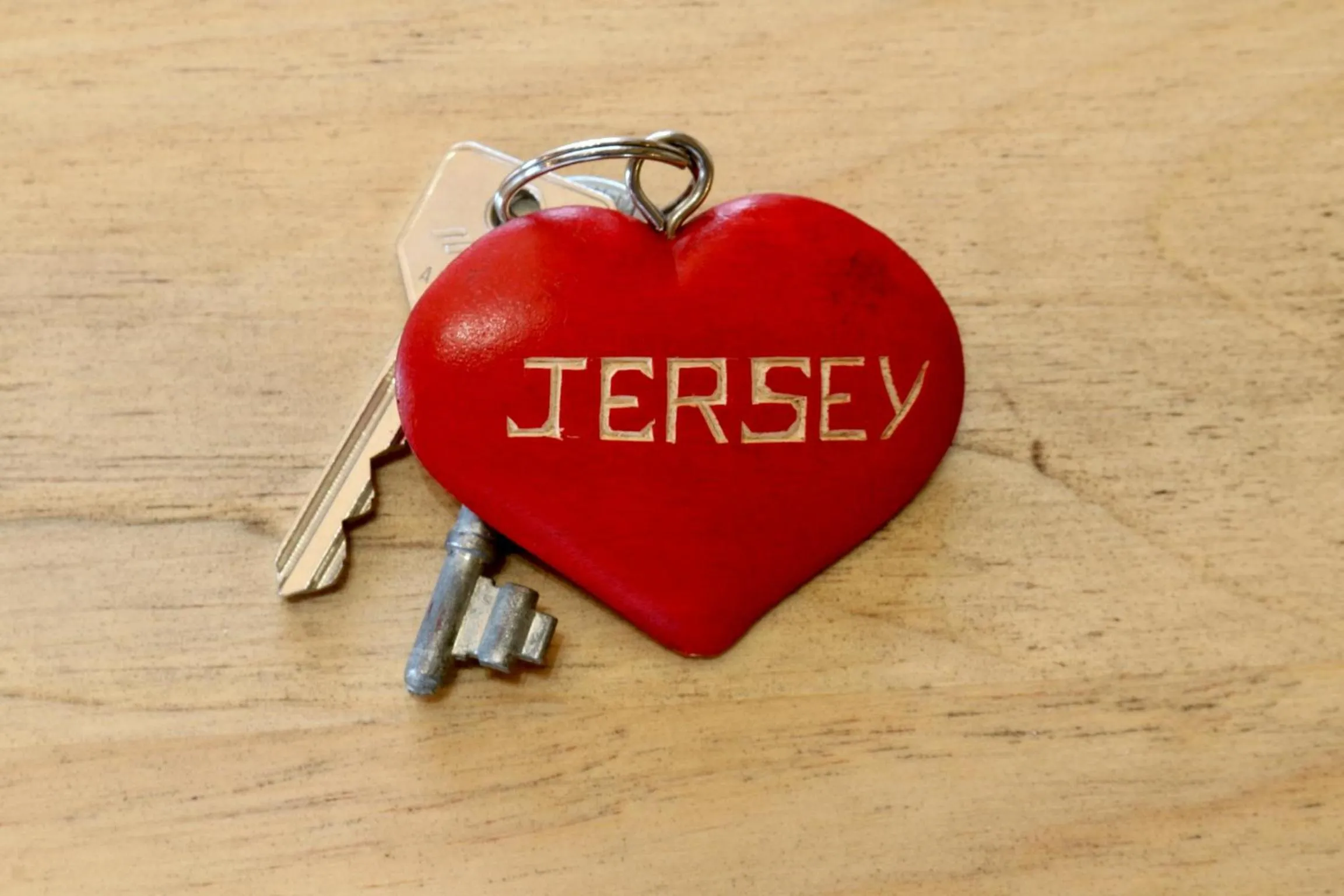 Other in Libertas Guest Farm