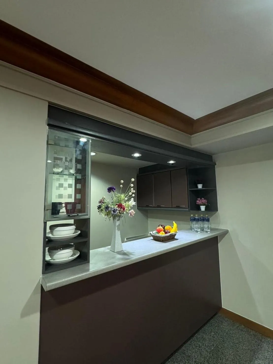 United Tower Thonglor by Aspira