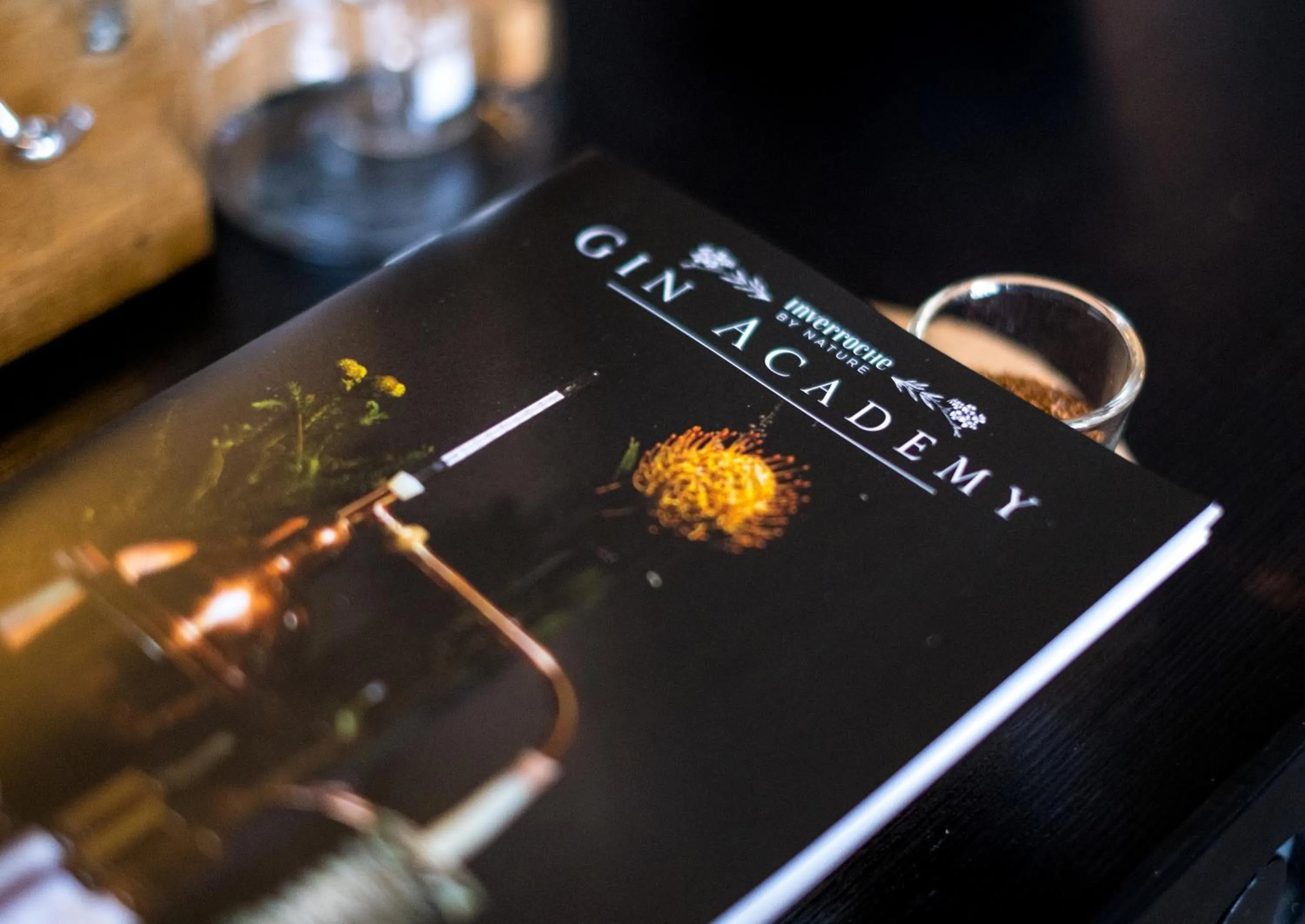 Restaurant/places to eat in The Capital Zimbali