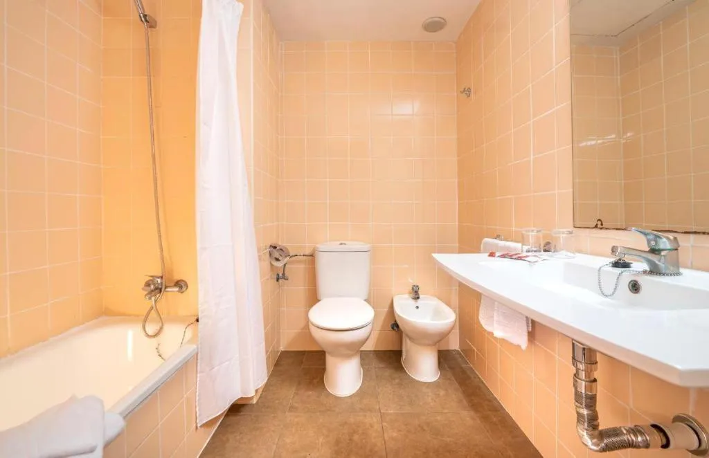 The BB Hotel Boutique Can Colom