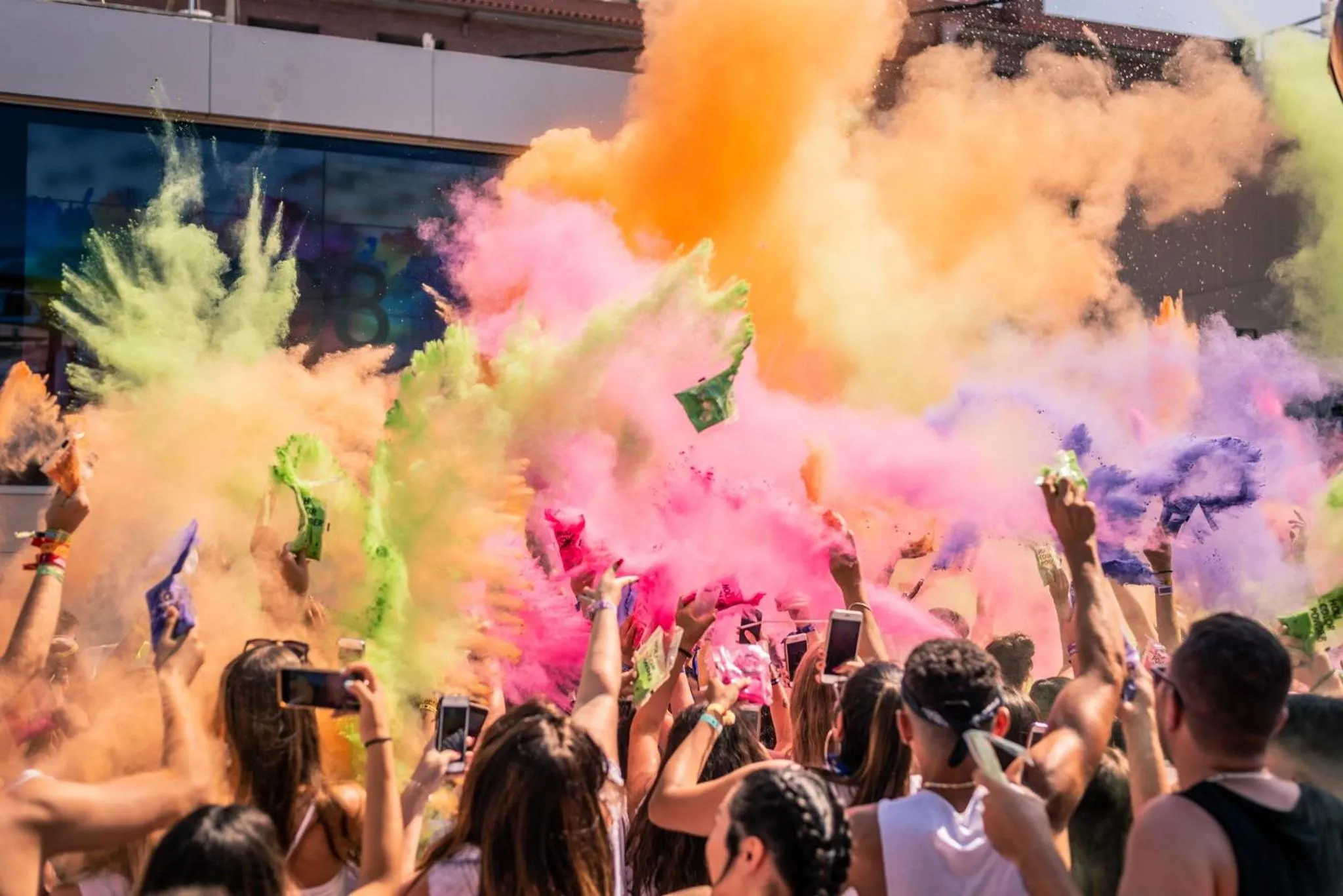 The BB Hotel Boutique Can Colom