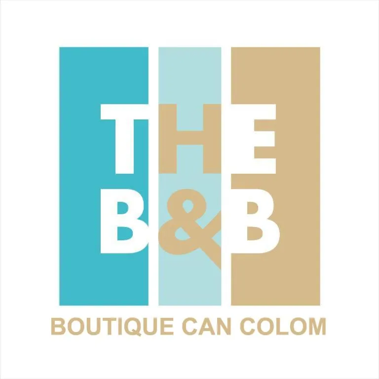 The BB Hotel Boutique Can Colom