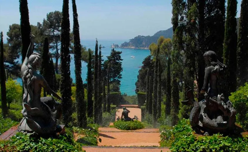 The BB Hotel Boutique Can Colom