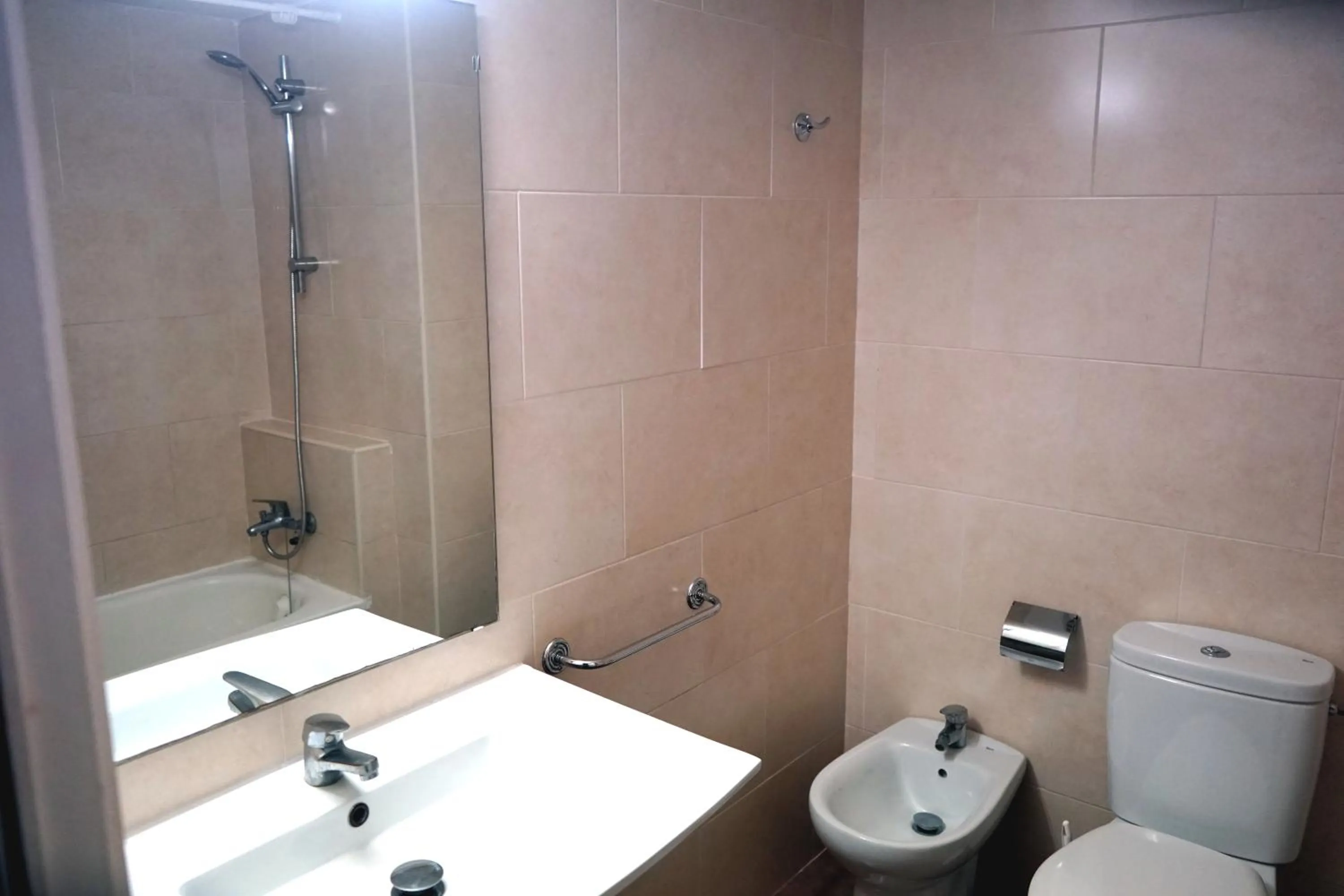 The BB Hotel Boutique Can Colom