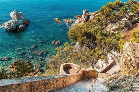 The BB Hotel Boutique Can Colom