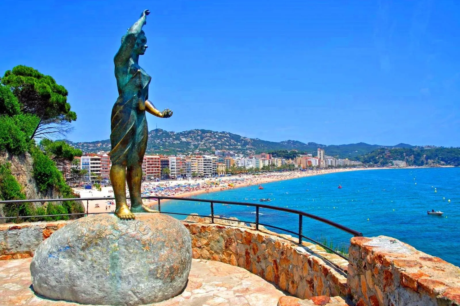 The BB Hotel Boutique Can Colom