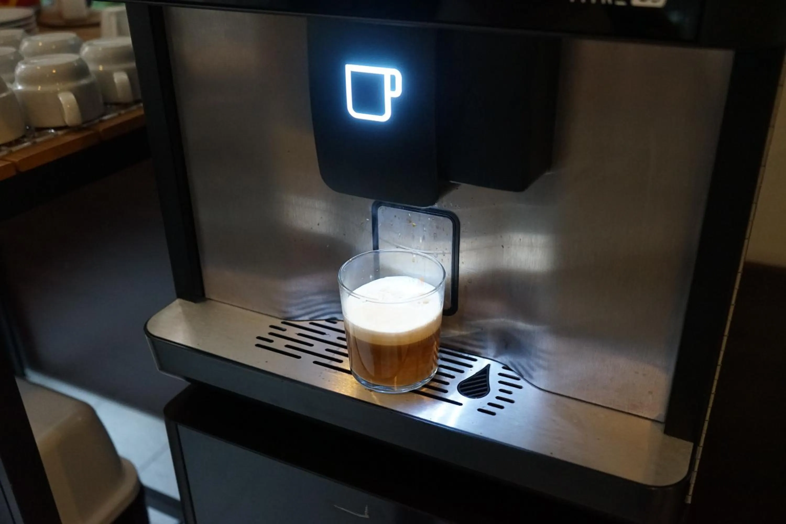 The BB Hotel Boutique Can Colom