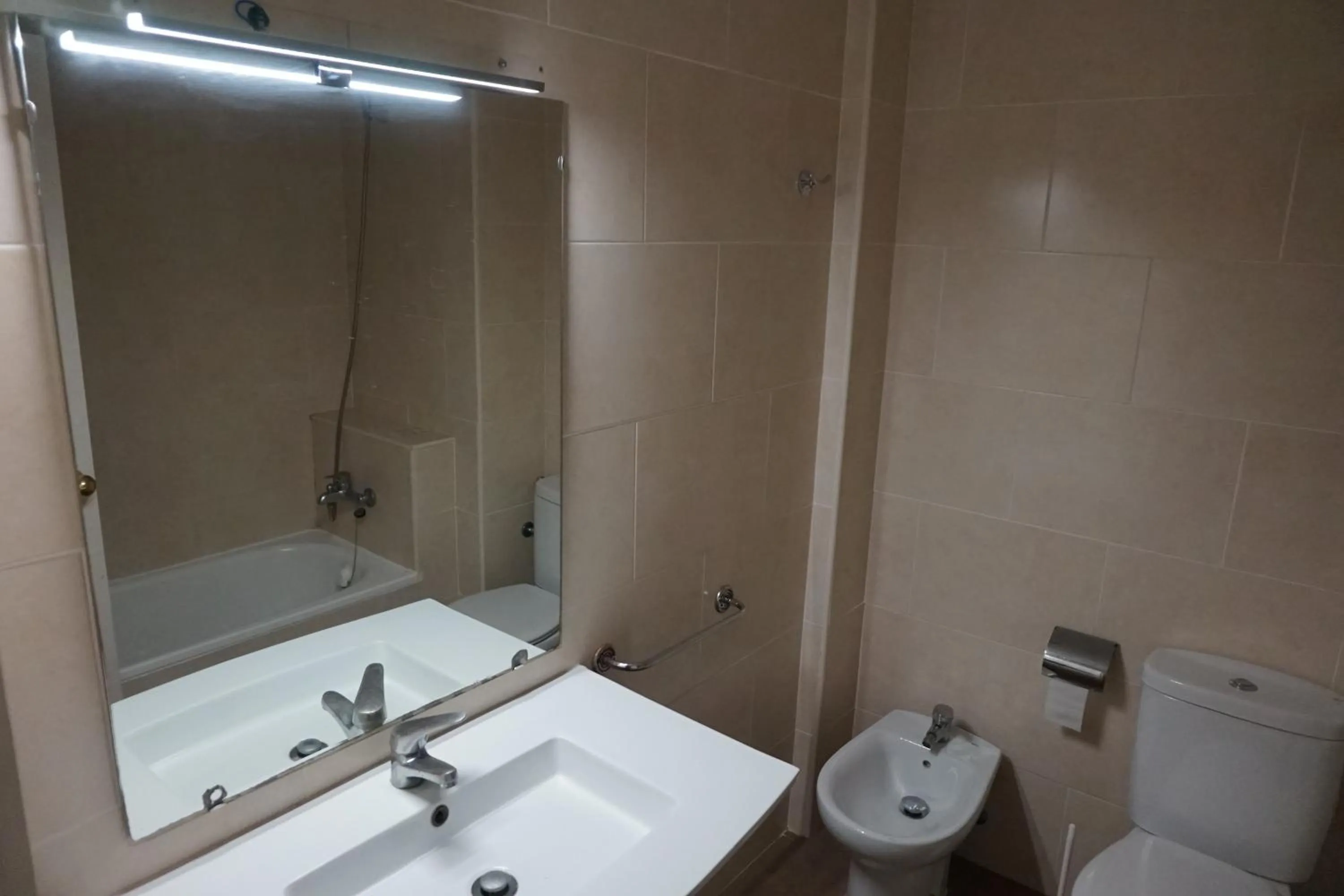 The BB Hotel Boutique Can Colom