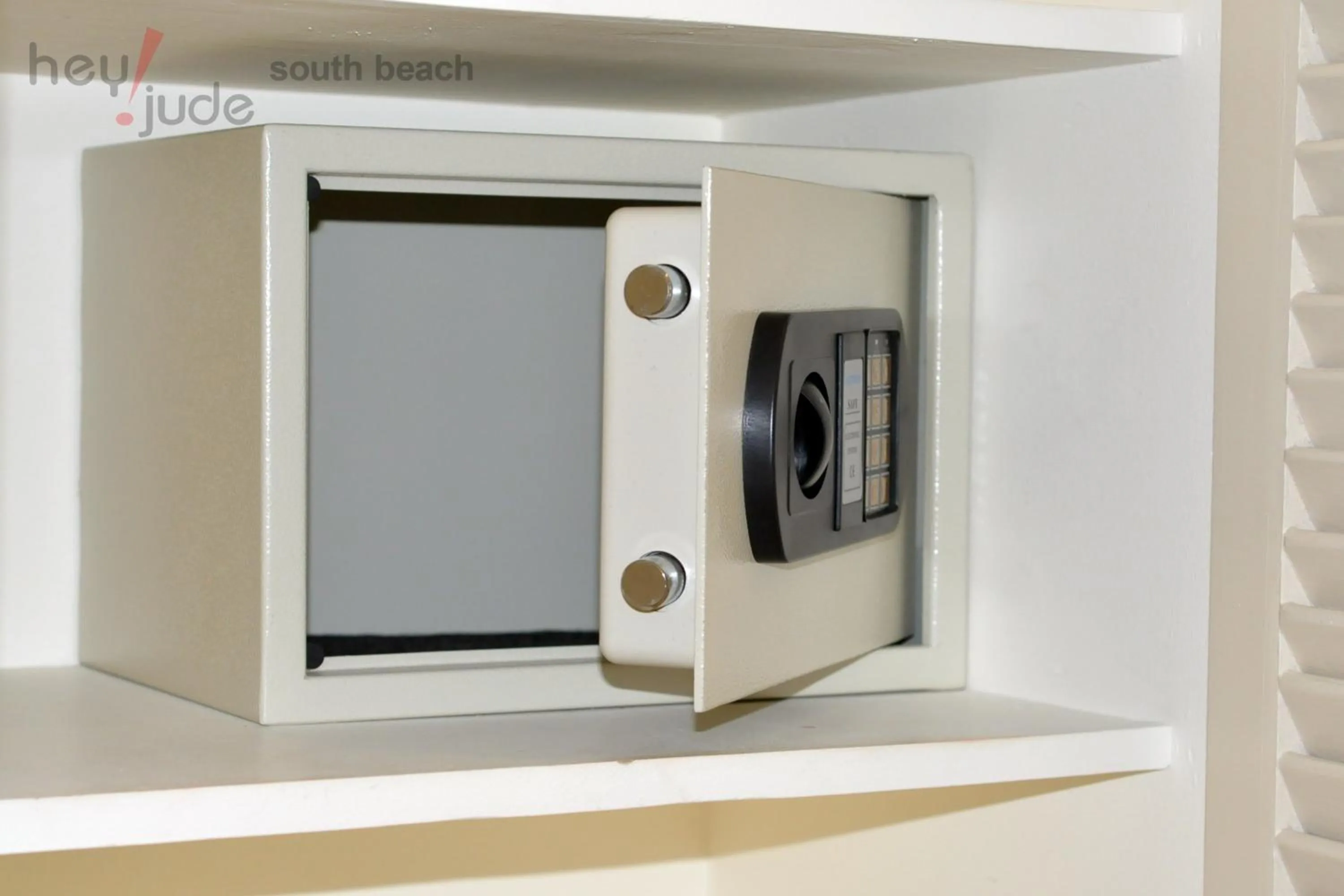 Other in Signature Boracay South Beach